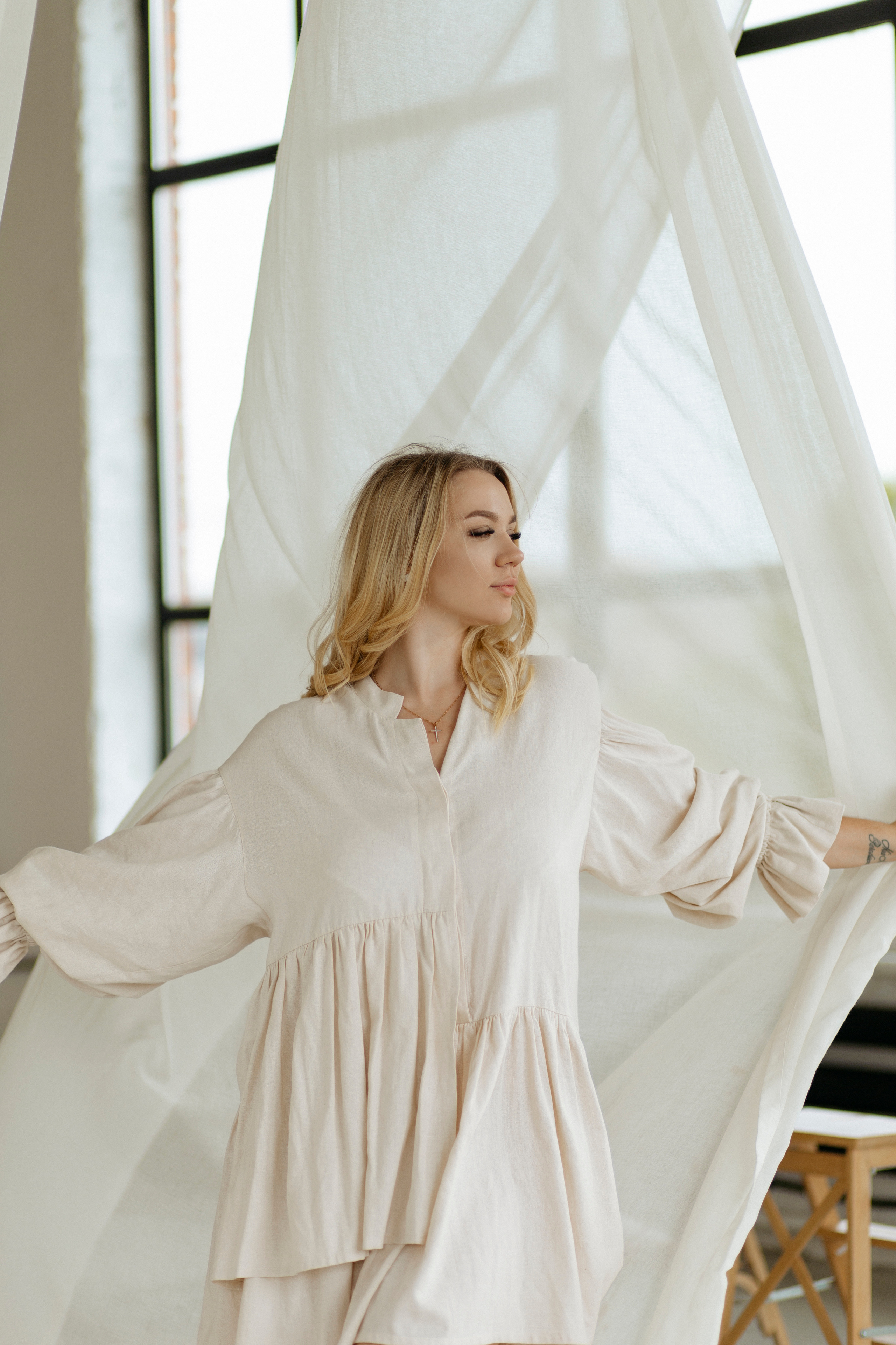 Алина и Макар. Самый теплый фотограф в Краснодаре Рябоконь Ксения