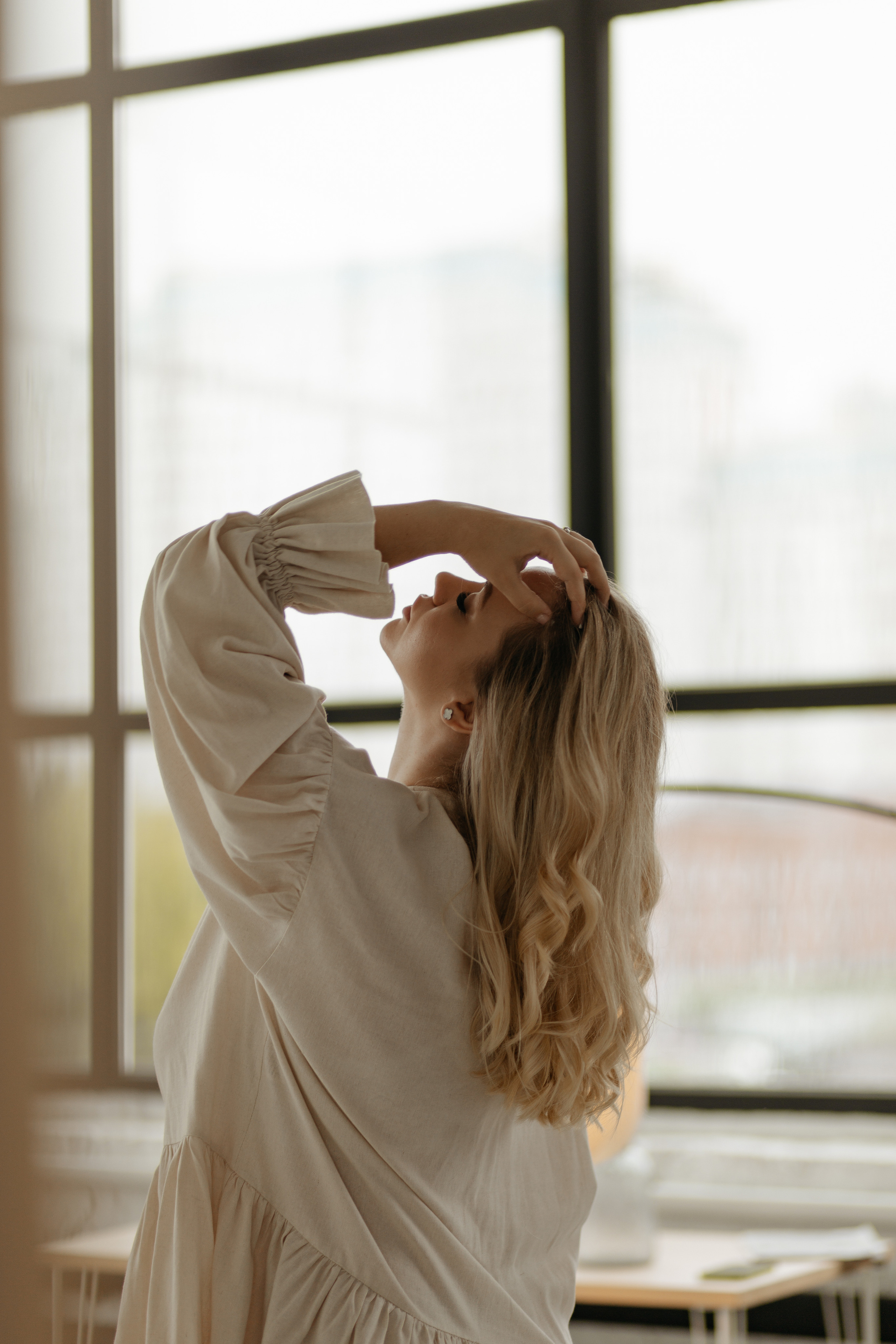 Алина и Макар. Самый теплый фотограф в Краснодаре Рябоконь Ксения