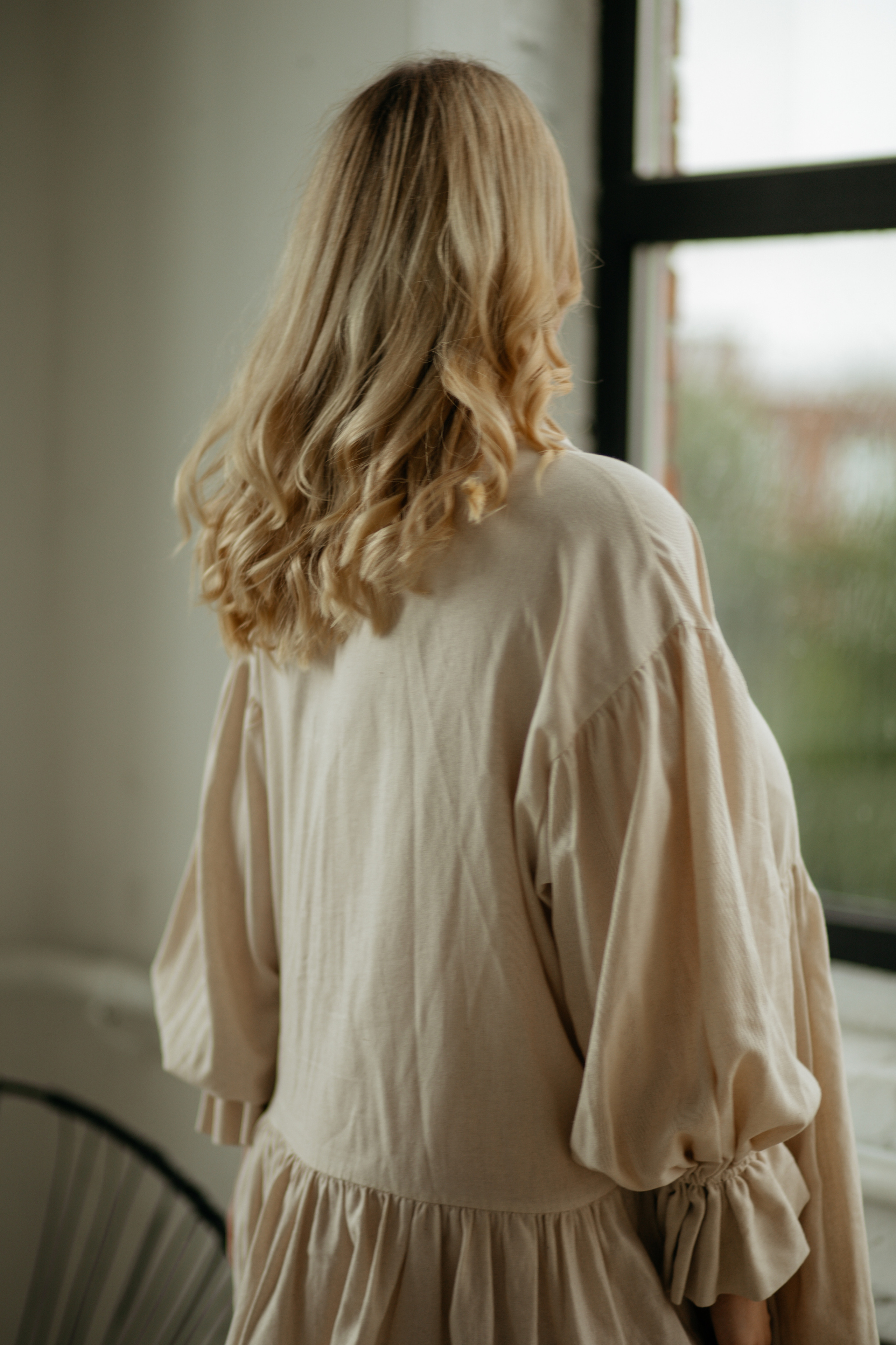 Алина и Макар. Самый теплый фотограф в Краснодаре Рябоконь Ксения