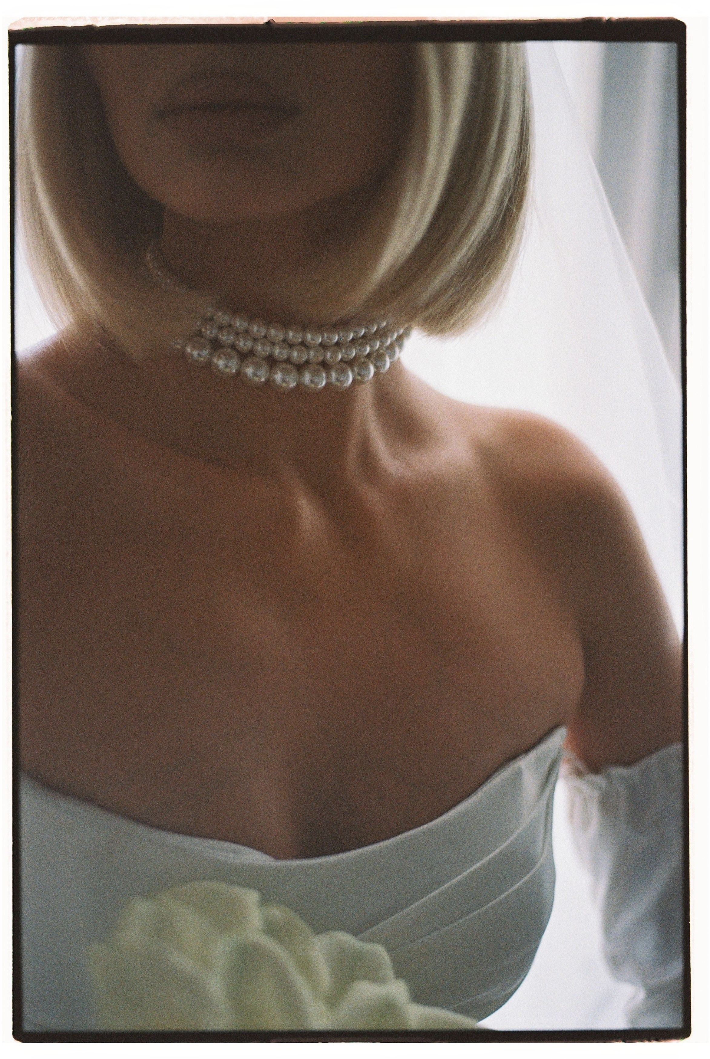 Артем и Дарья. Свадебный фотограф в Москве Евгений Рыжов