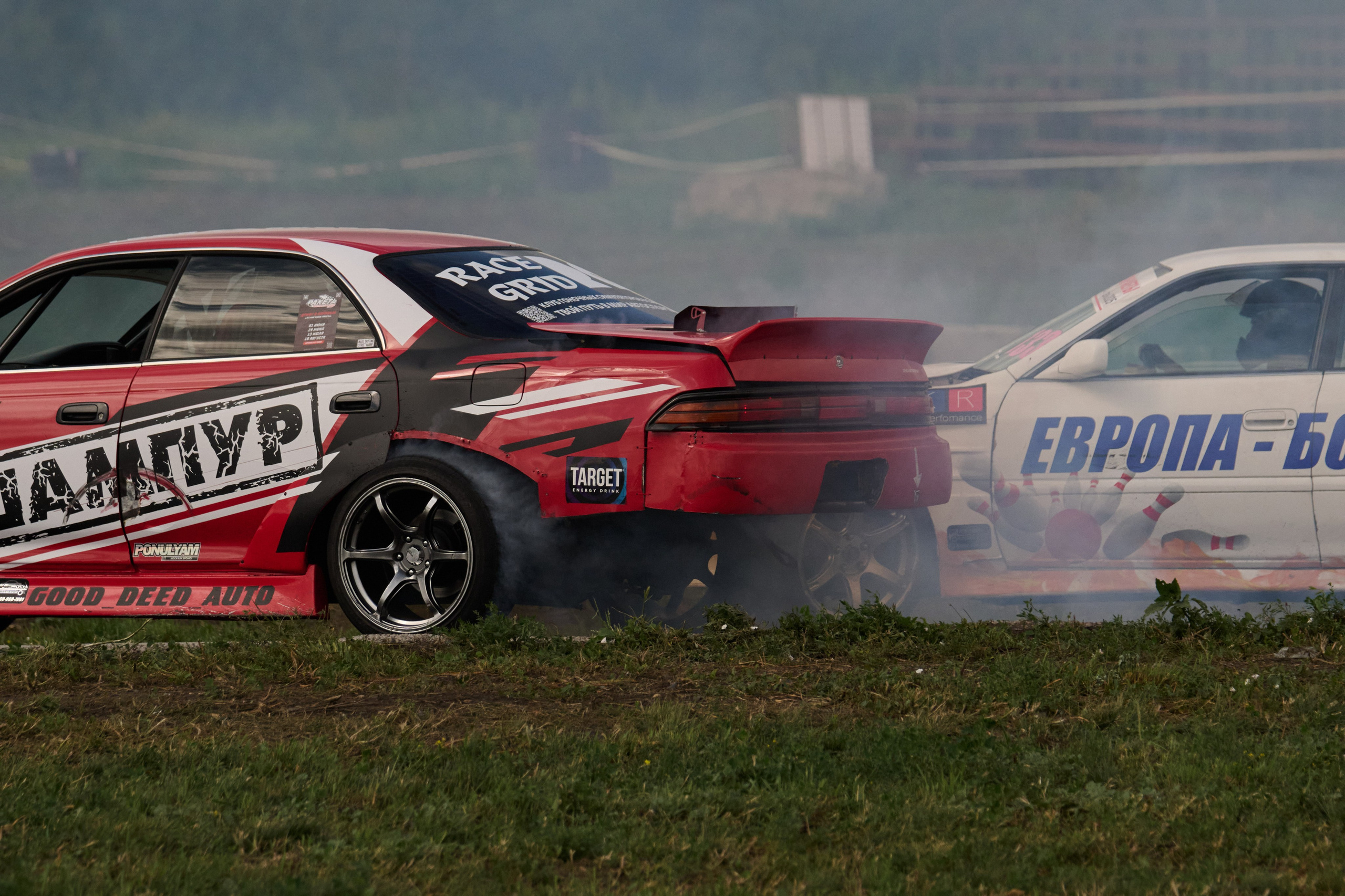 3 этап кубка Ракеты 2025 год. Сергей Богомолов. Свадебный и семейный фотограф