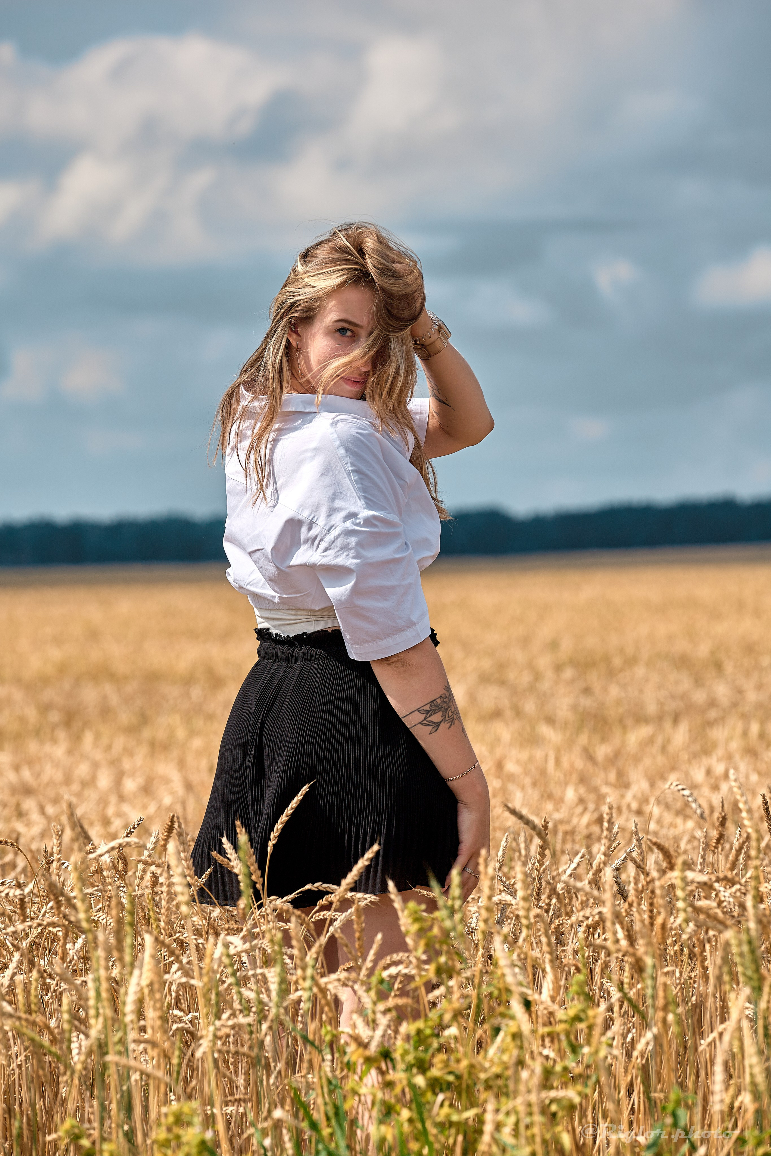 Личные и семейные фотосессии. ФОТОГРАФ ЭДУАРД КОЛТУНОВСКИЙ