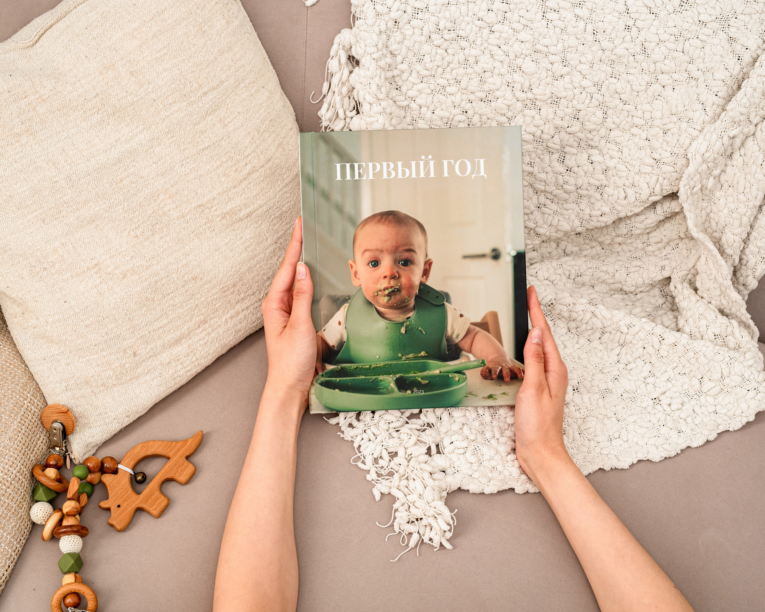 Съемка фотоальбомов. Предметная съемка и фудфото Екатеринбург фотограф Оксана Гимранова