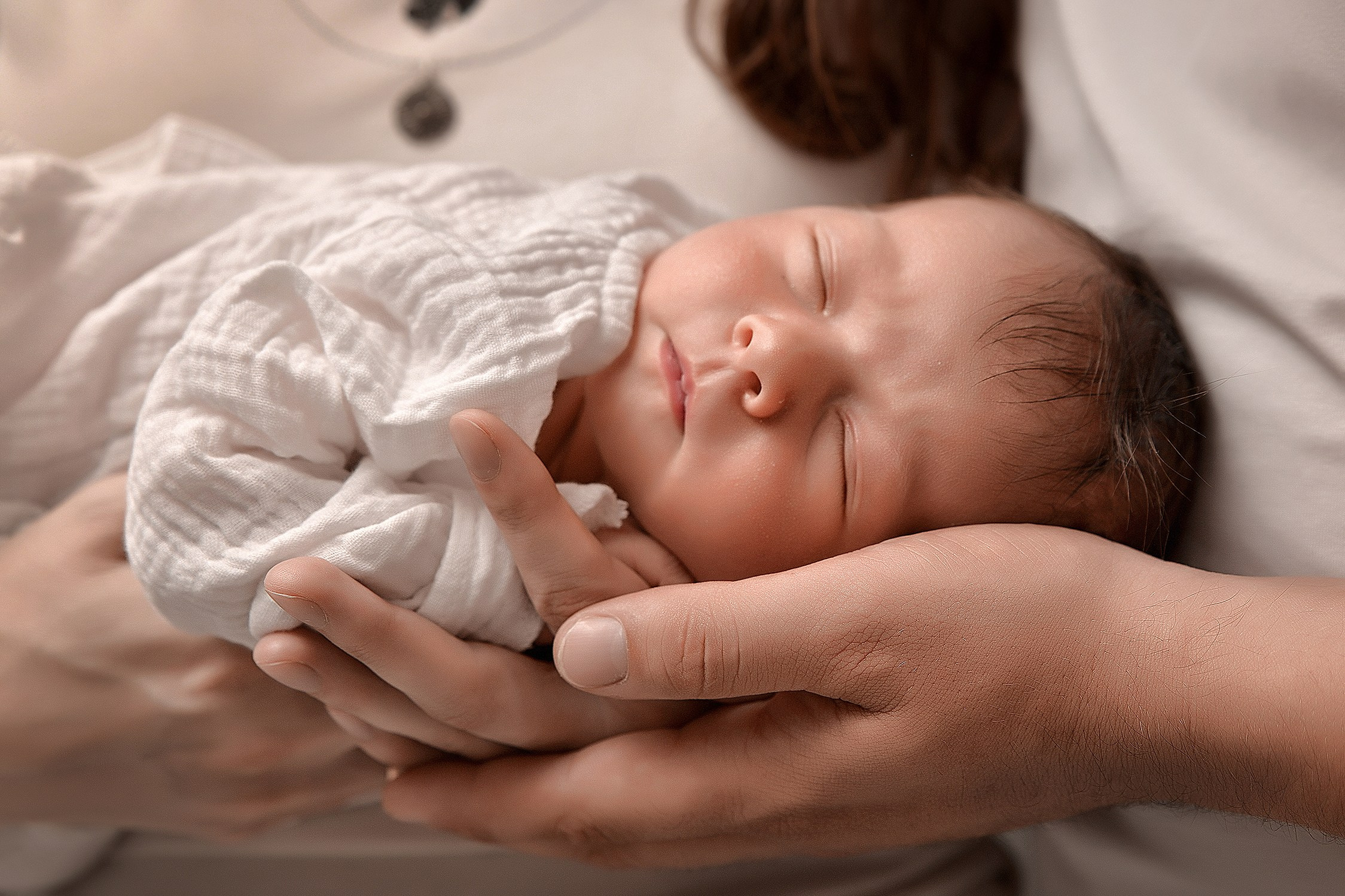 Малыши до года. Контакты