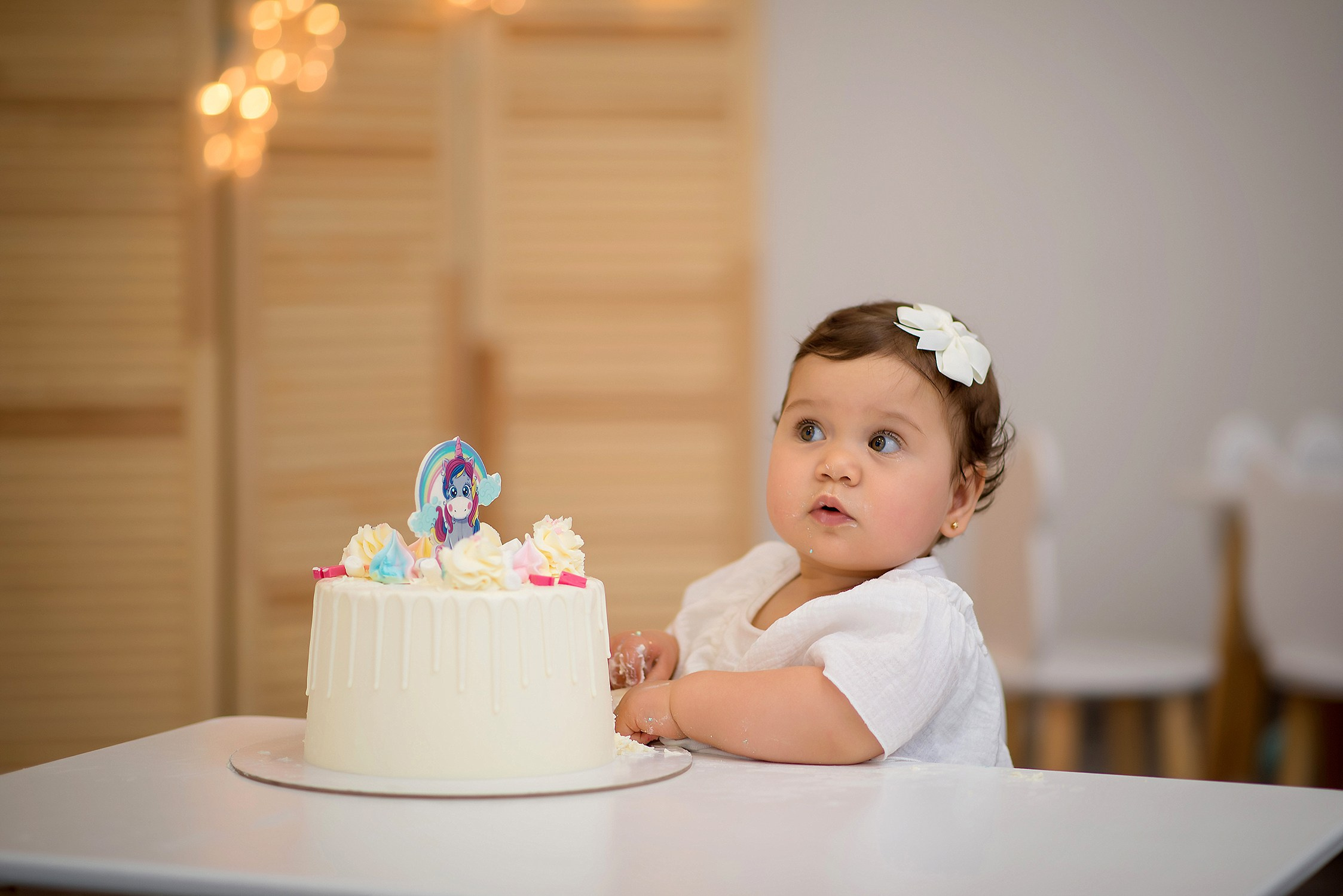 Детские дни рождения. Контакты