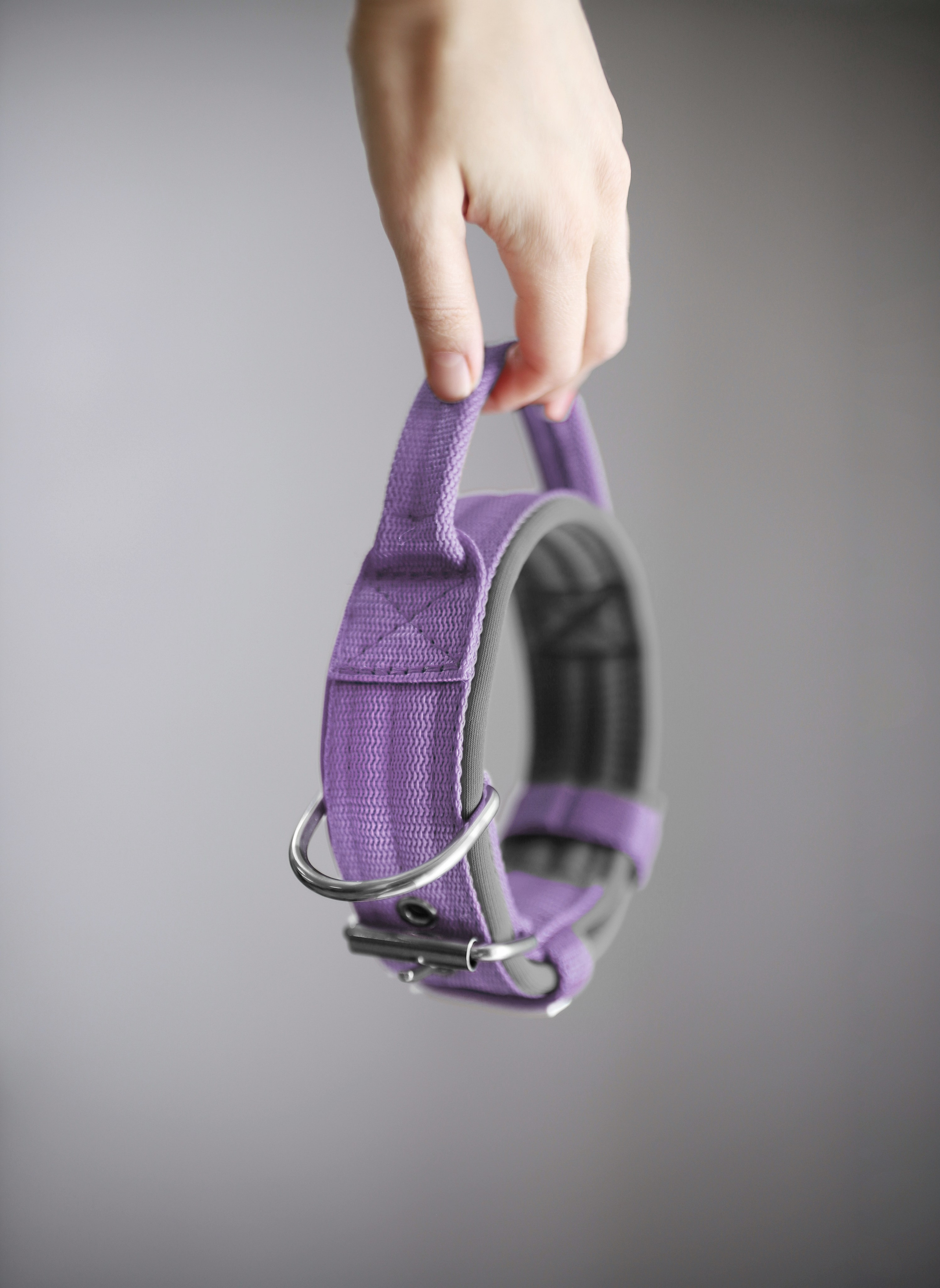 Замена цвета | Студия SVITHART