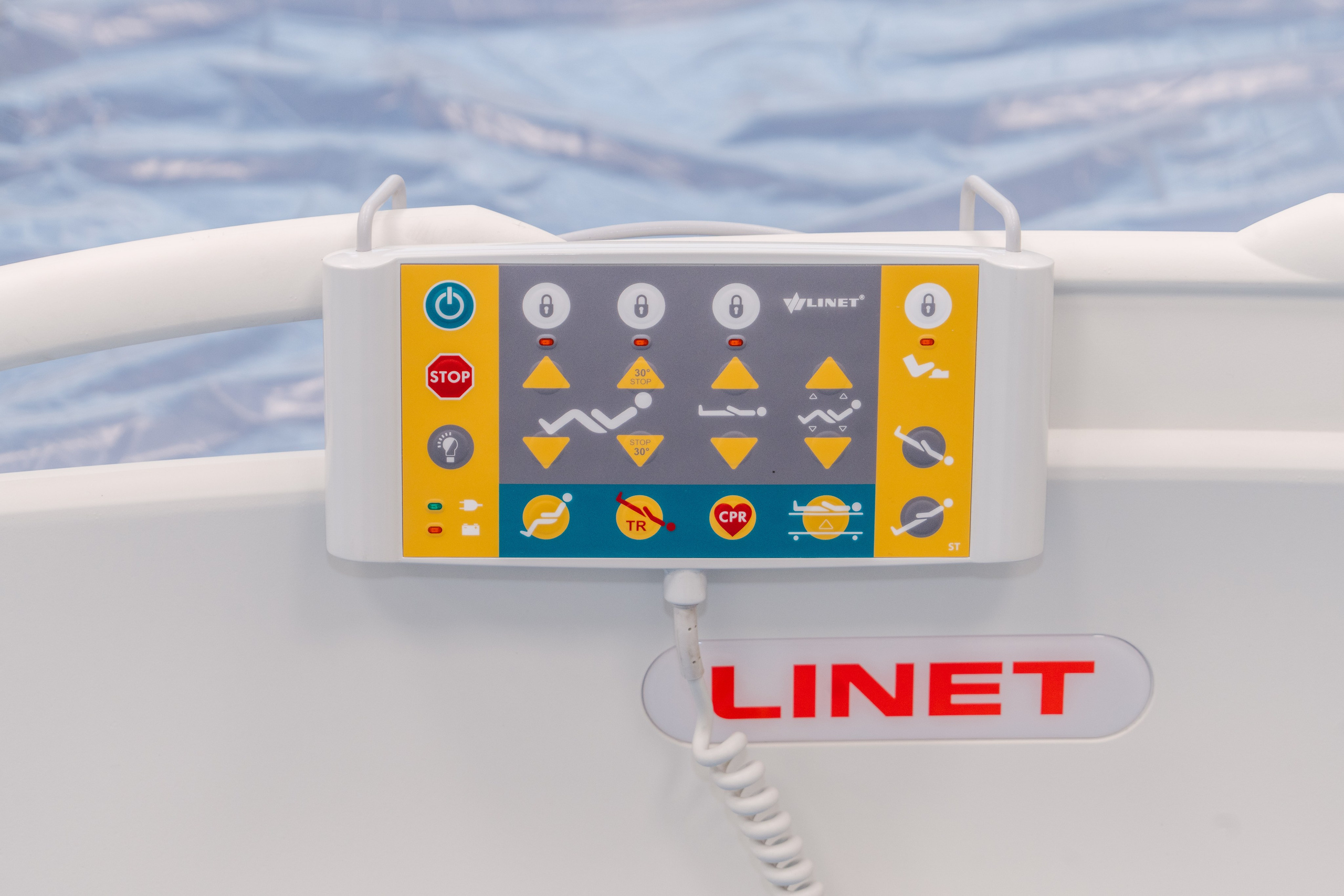 Национальный научный центр. Профессиональная съемка в Алматы