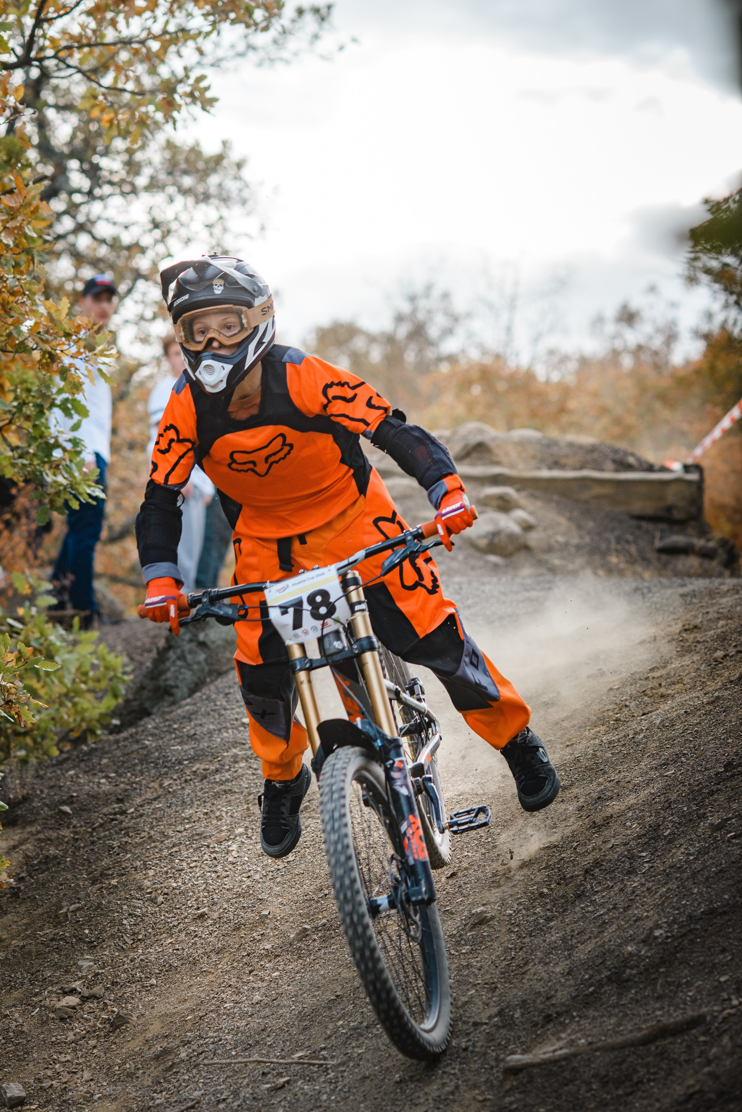 Спортивный репортаж. Фотограф Симферополь Крым Ольга Топоривская