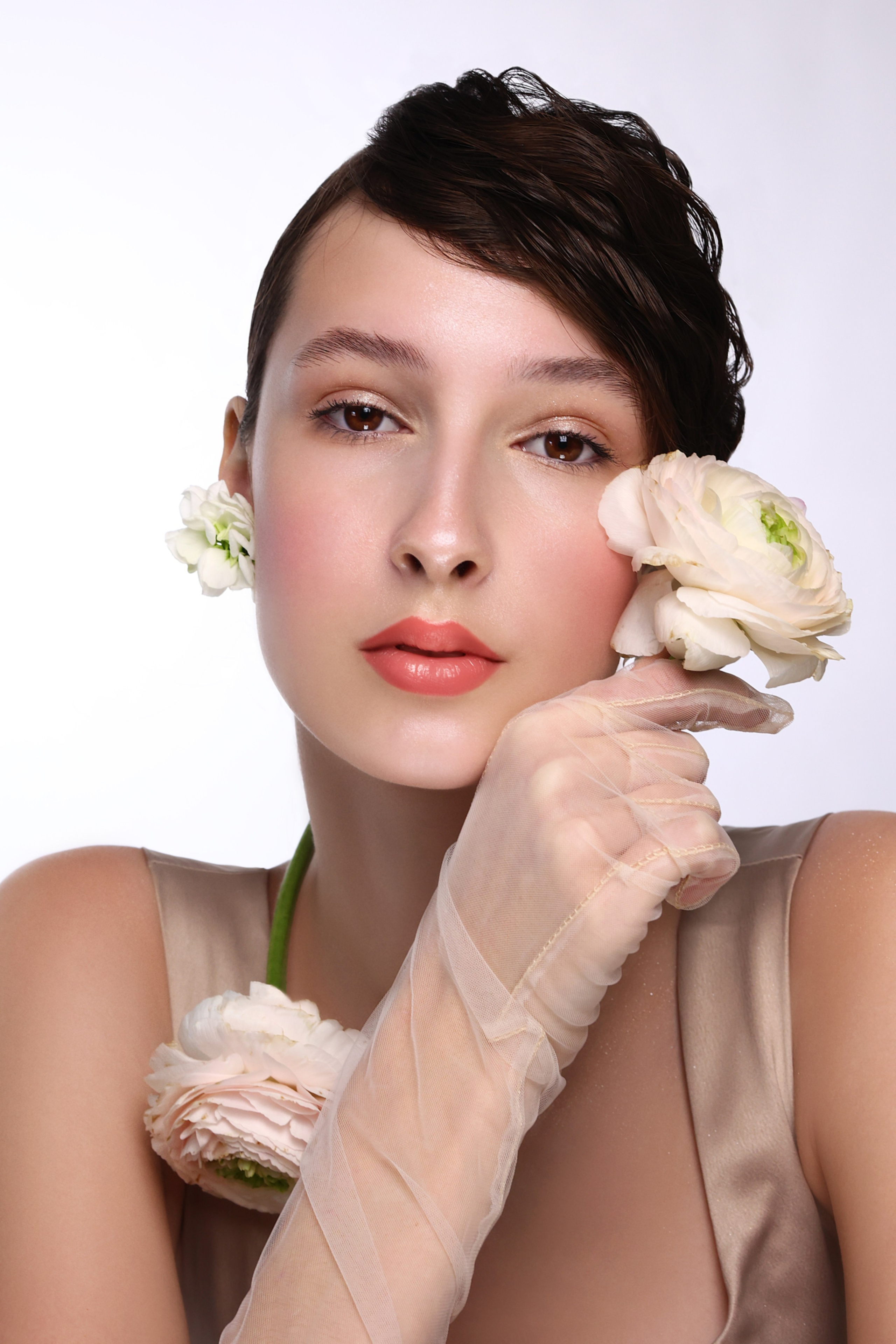 LOLITA. Модельная студия MIA Models