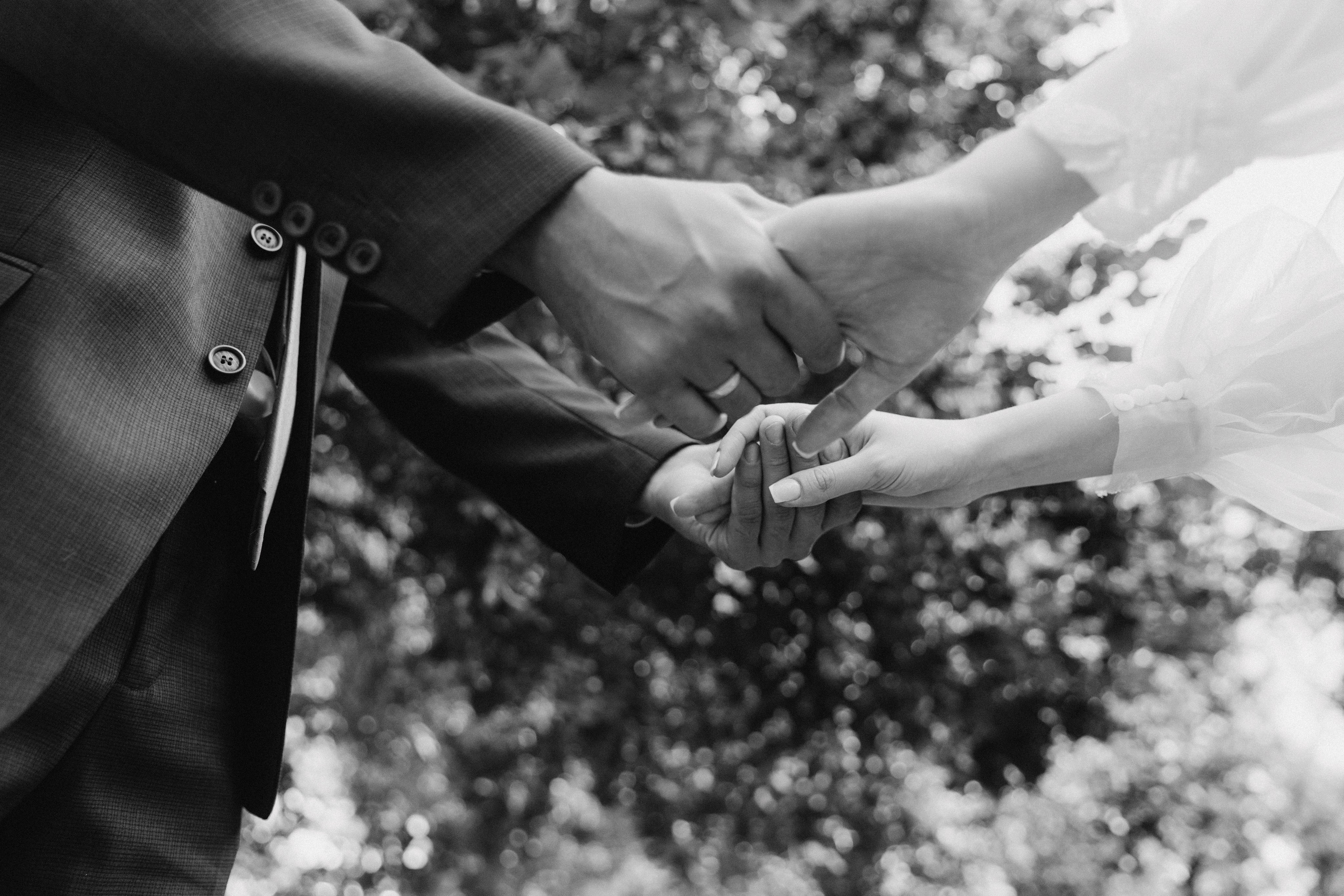 Свадебная прогулка во Владимире. Фотограф во Владимире Татьяна Бабикова