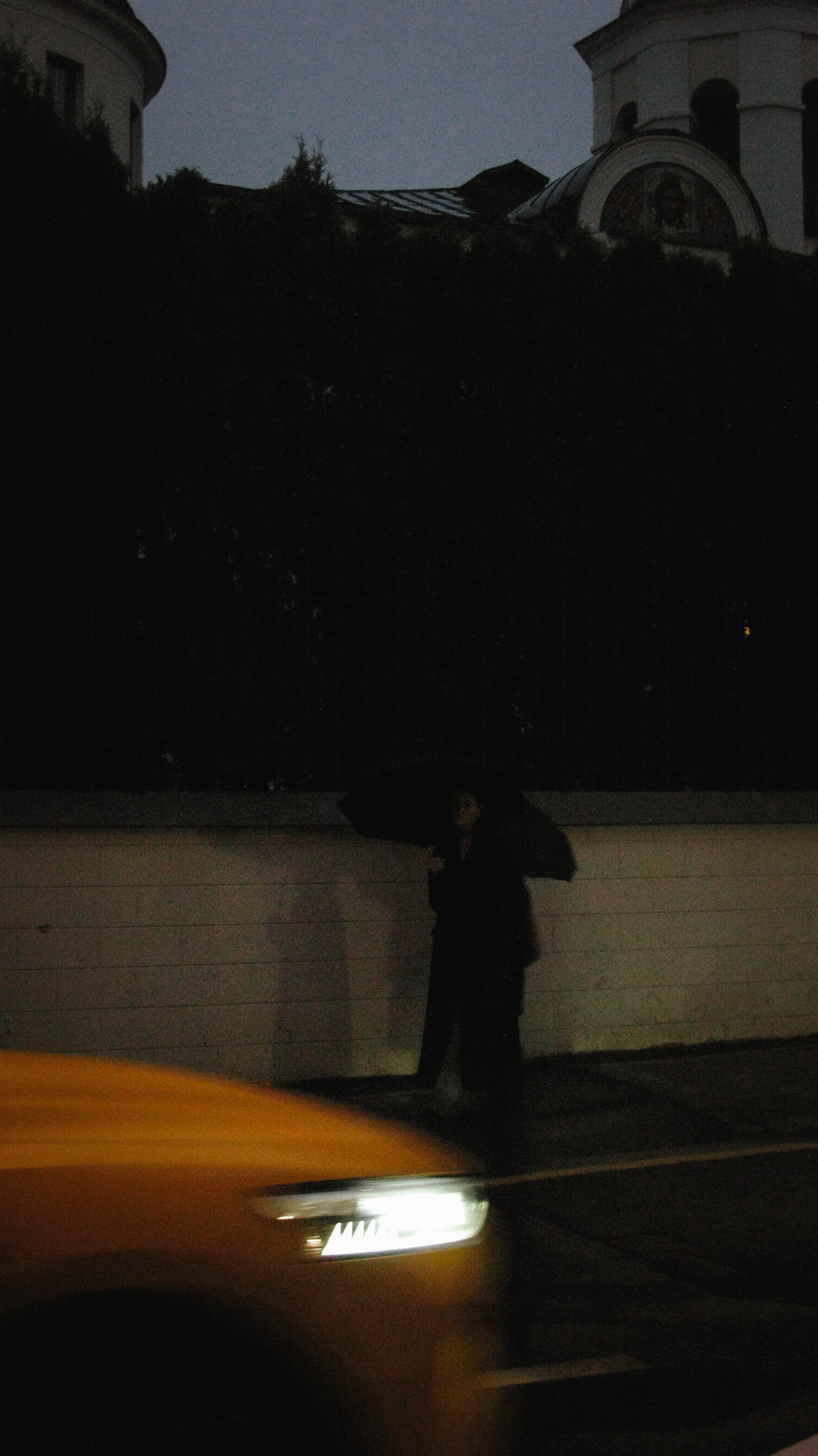 Екатерина. Портретный и свадебный фотограф в Москве Александра