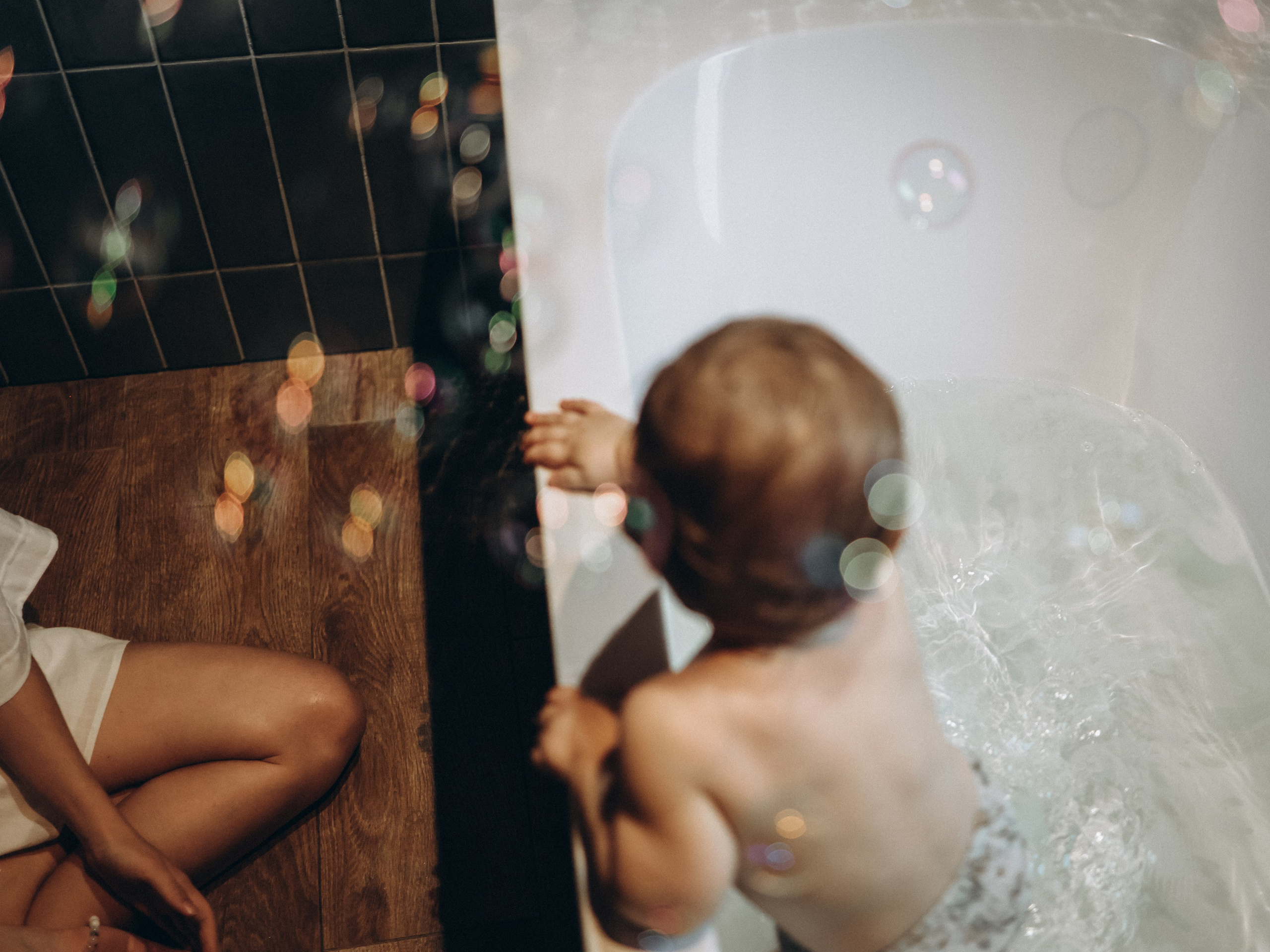 П Р О Е К Т VOZDUKH. Семейный и детский фотограф в  г. Екатеринбурге Холодова Юлия