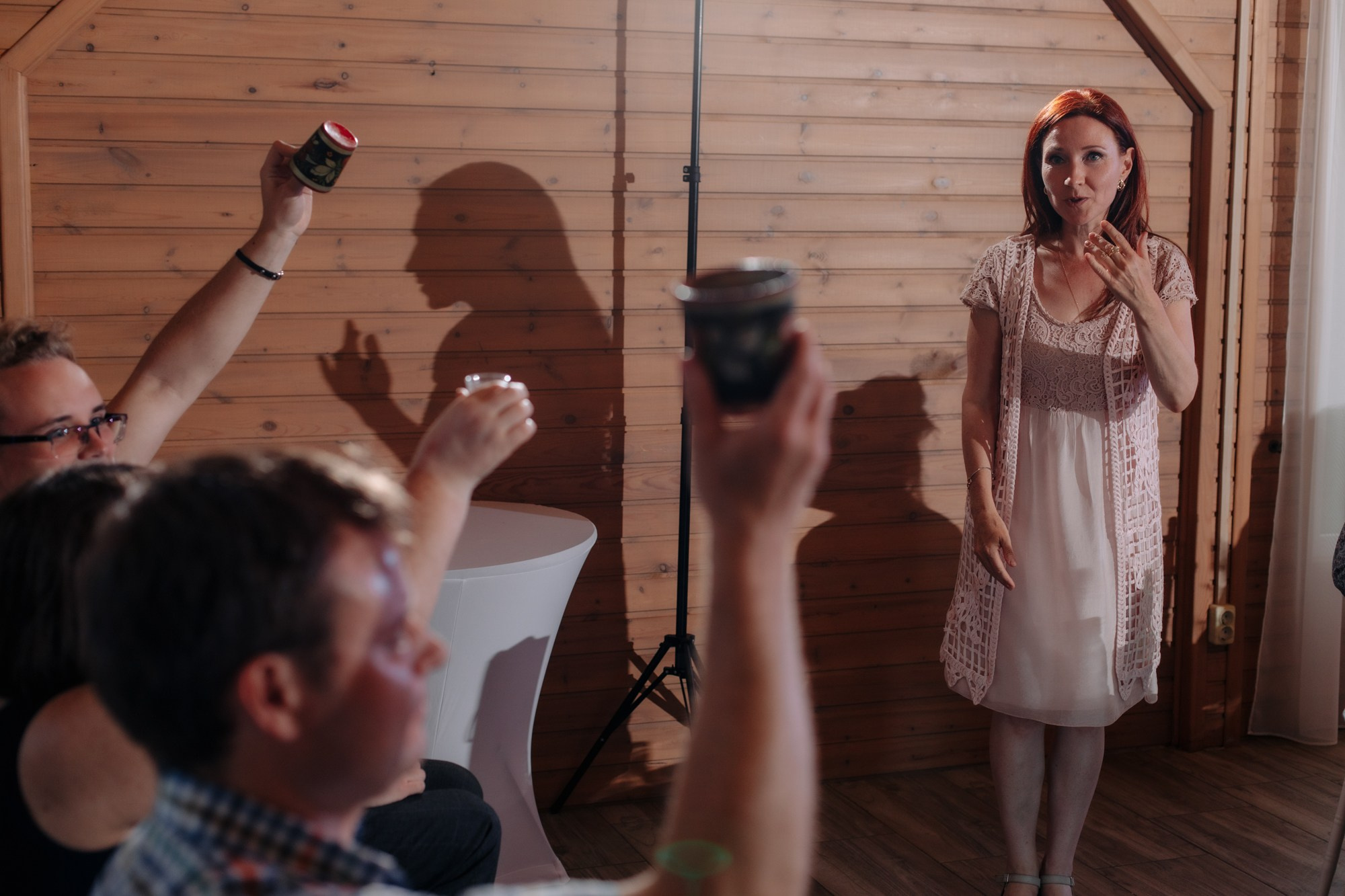 Степан и Диана. Свадебный и портретный фотограф в Омске Антон Карев