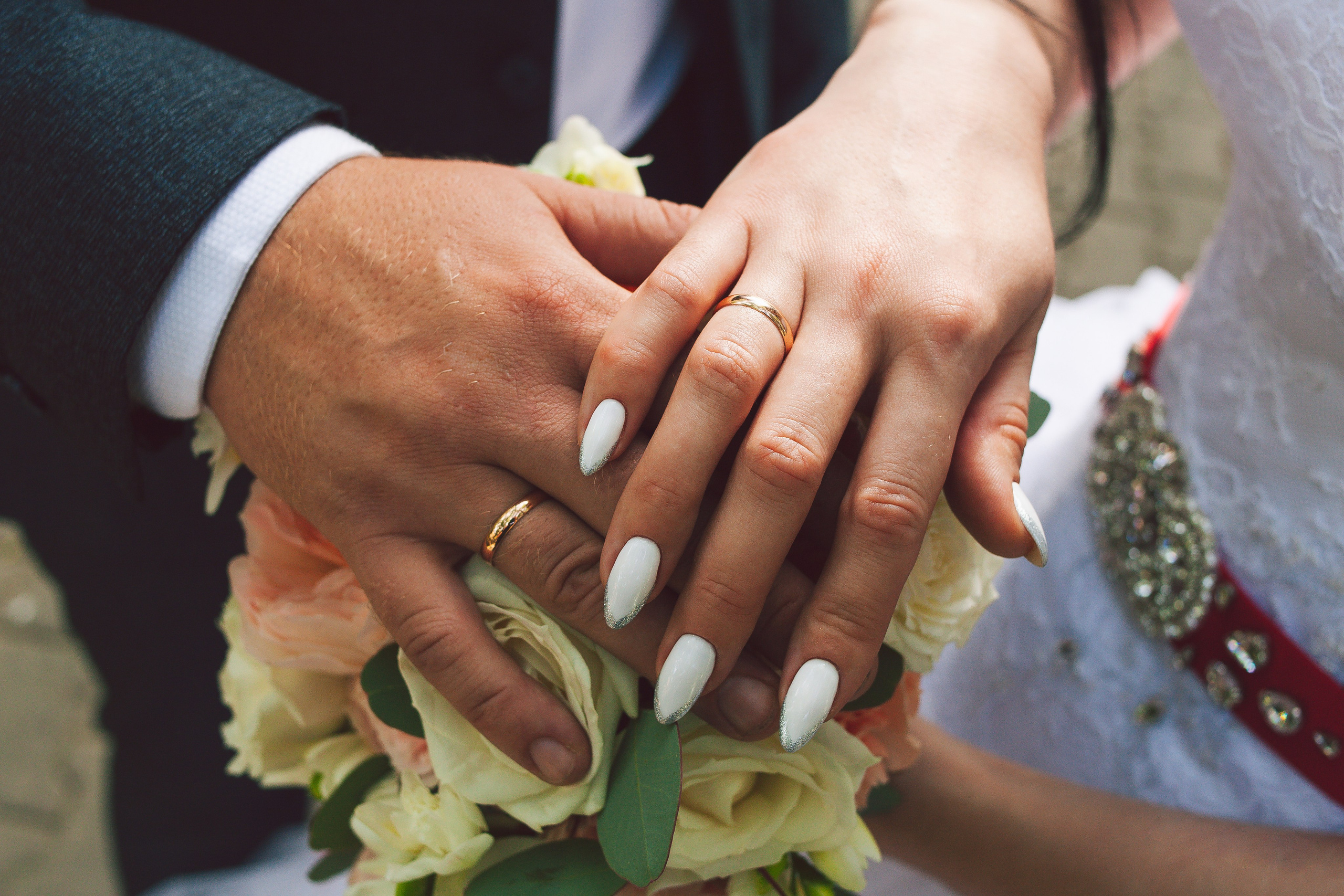 🖤. Екатерина Королева. Фотограф. Хабаровск