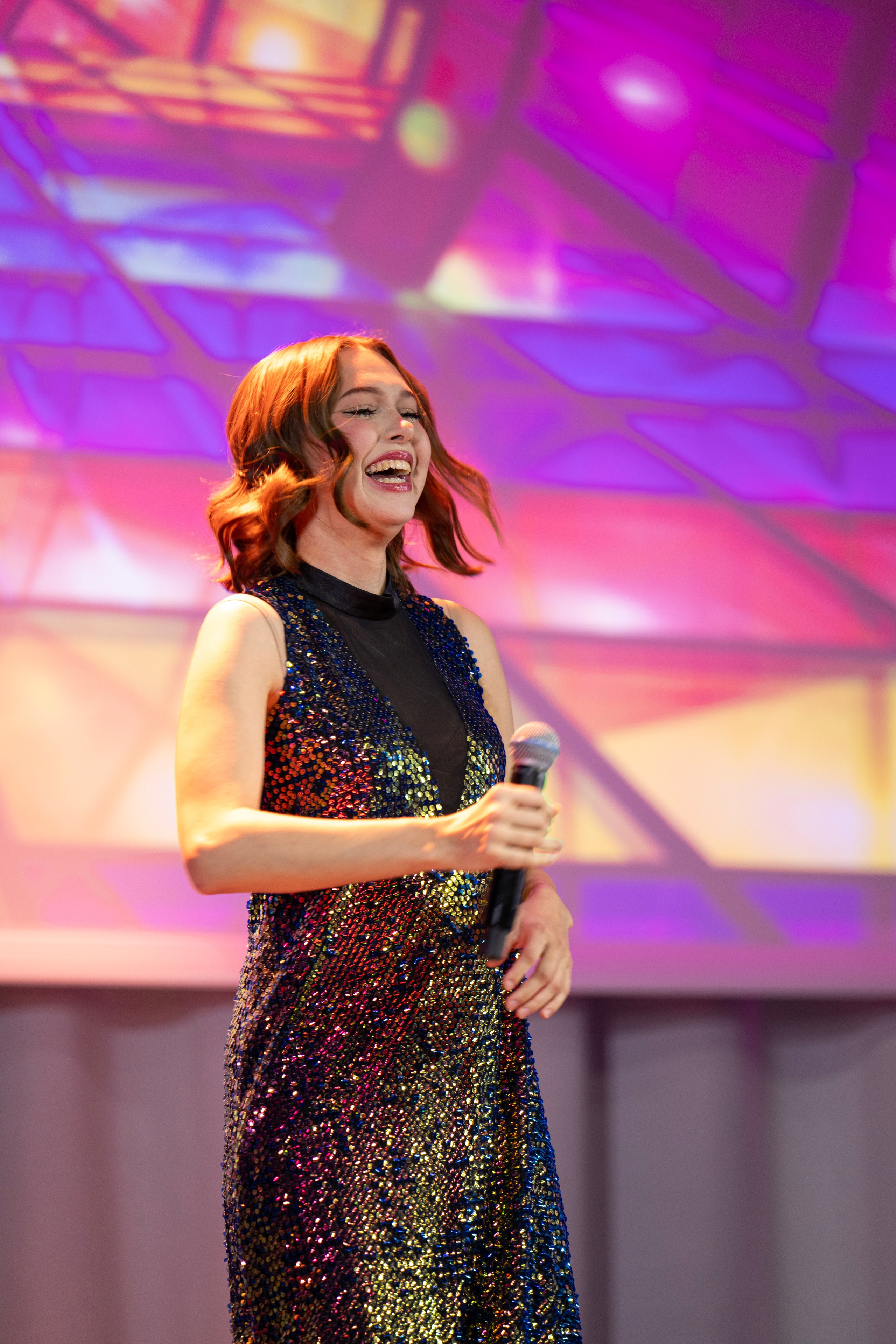 Концерт Владимира Шнитко. Центр культурного развития. г. Зеленодольск. Свадебный фотограф в Казани, и Зеленодольске Радик Мухаметов