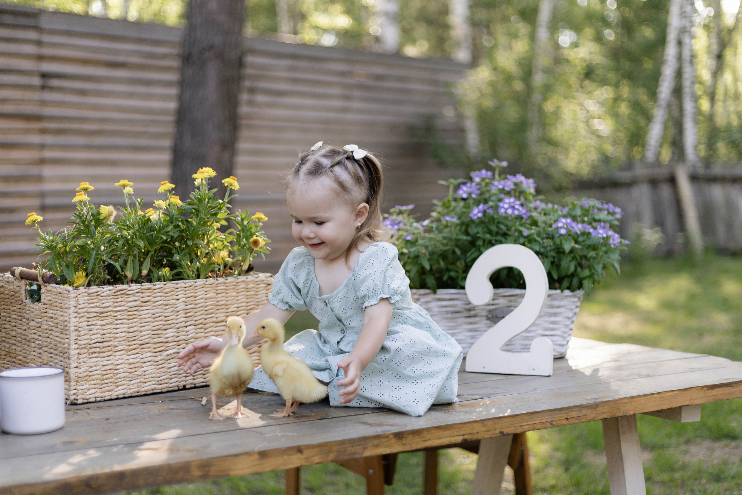 FAMILY/2. Фотограф Буинск, Казань Аделя Давлетшина