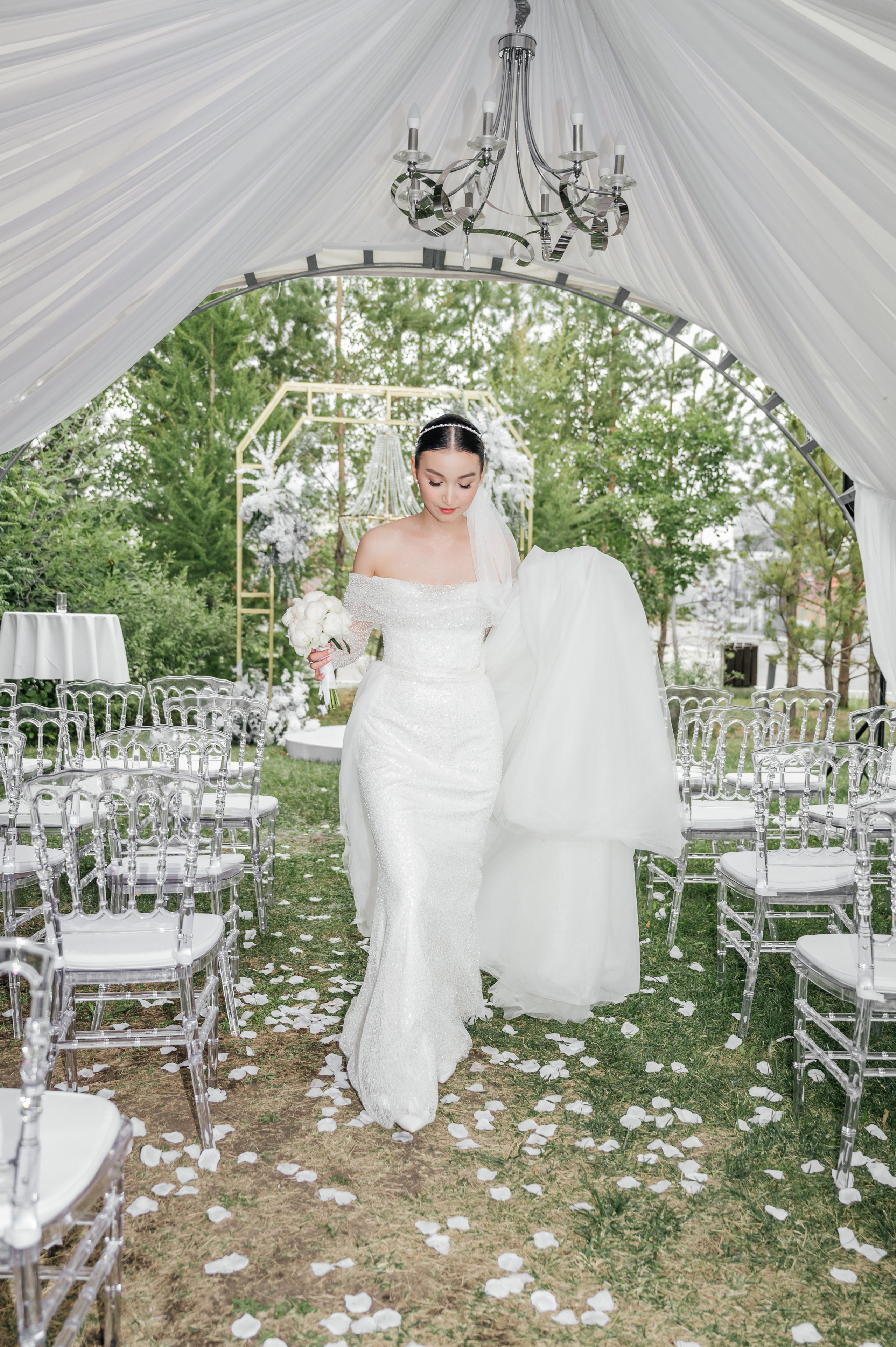 ZHUMAZHAN & SYMBAT. HOME