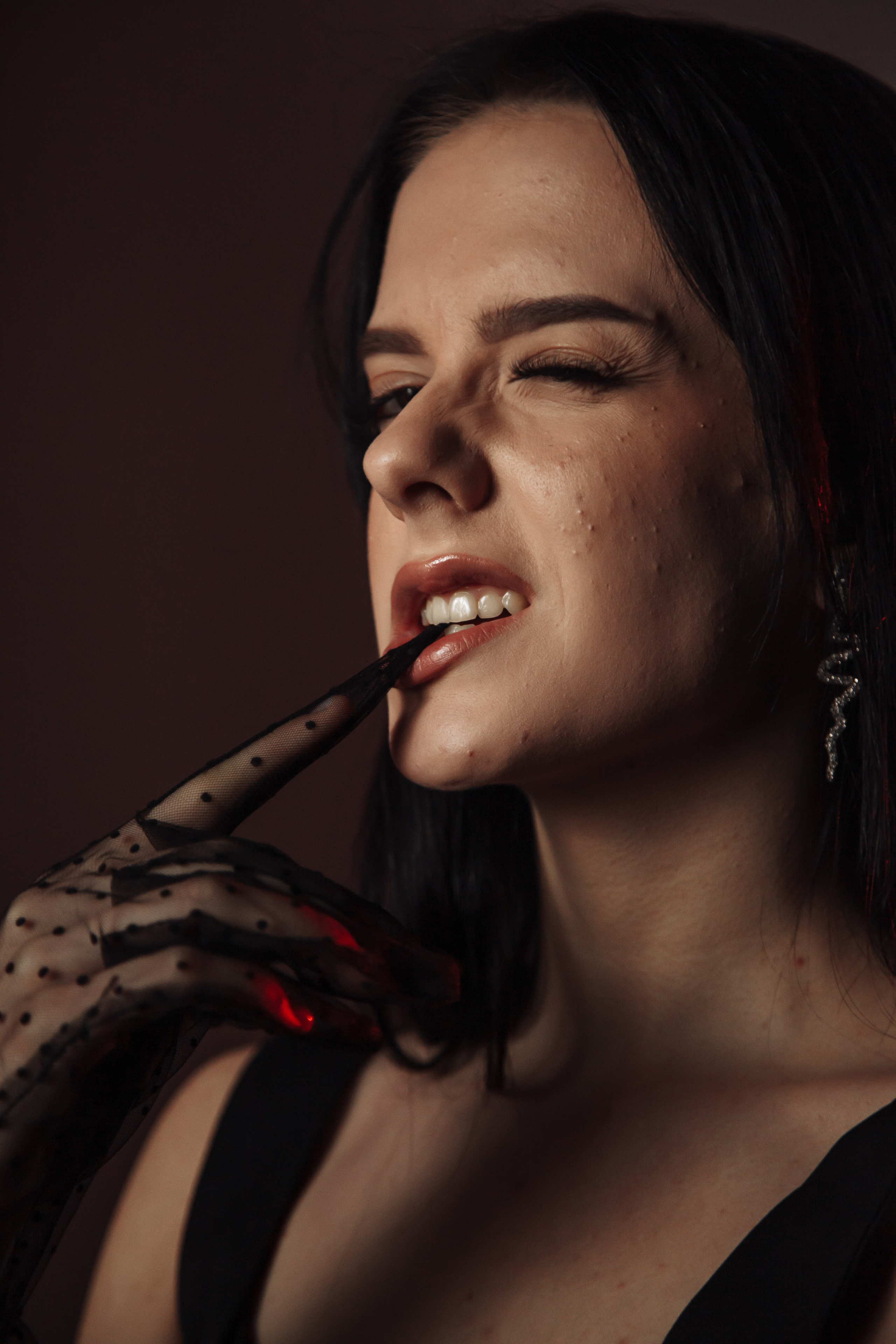 Лиза. Свадебный и семейный фотограф в Минске Духович Татьяна