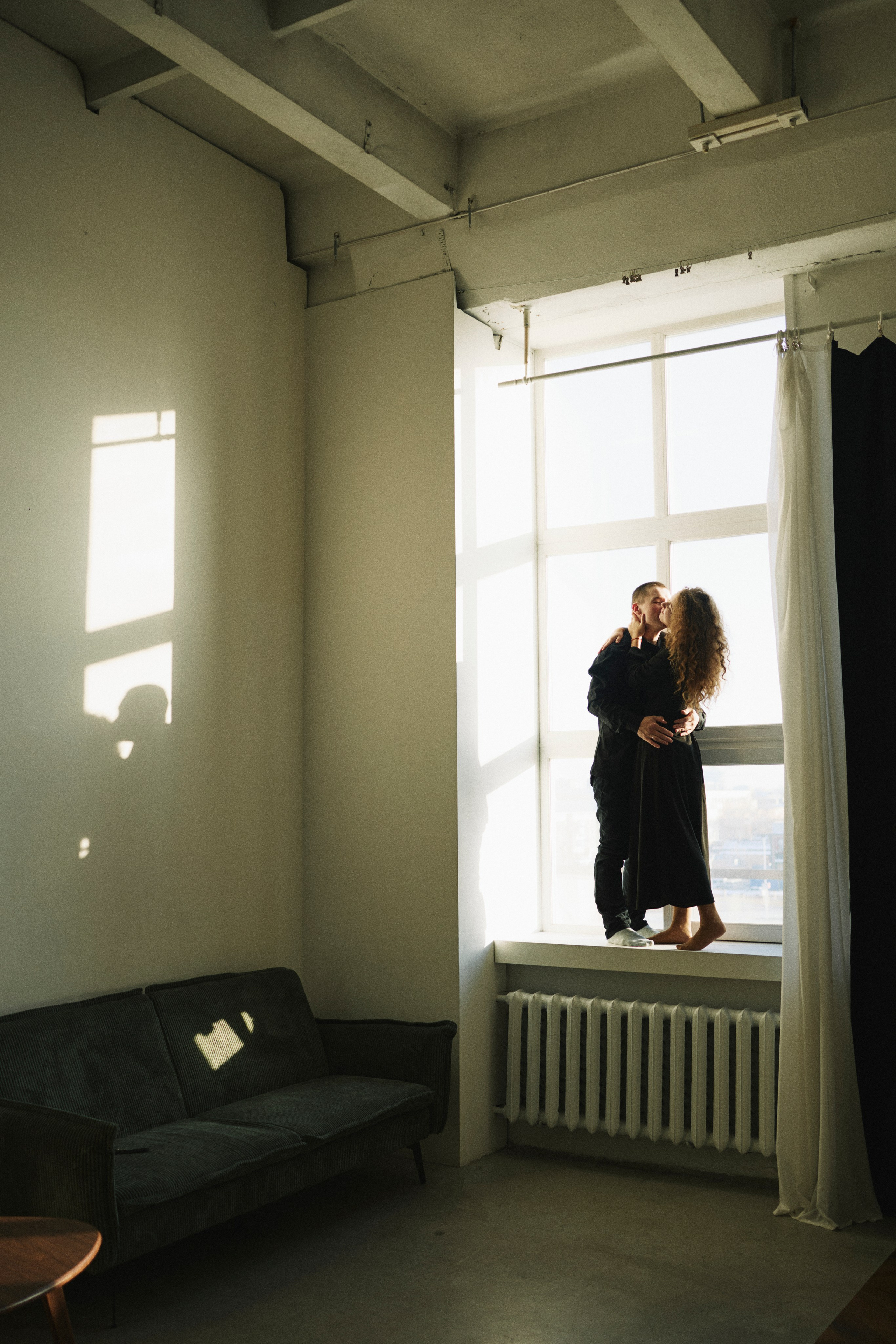 Нежная ЛЮБОВЬ. Фотограф в г. Благовещенск, свадебные, семейные и индивидуальные