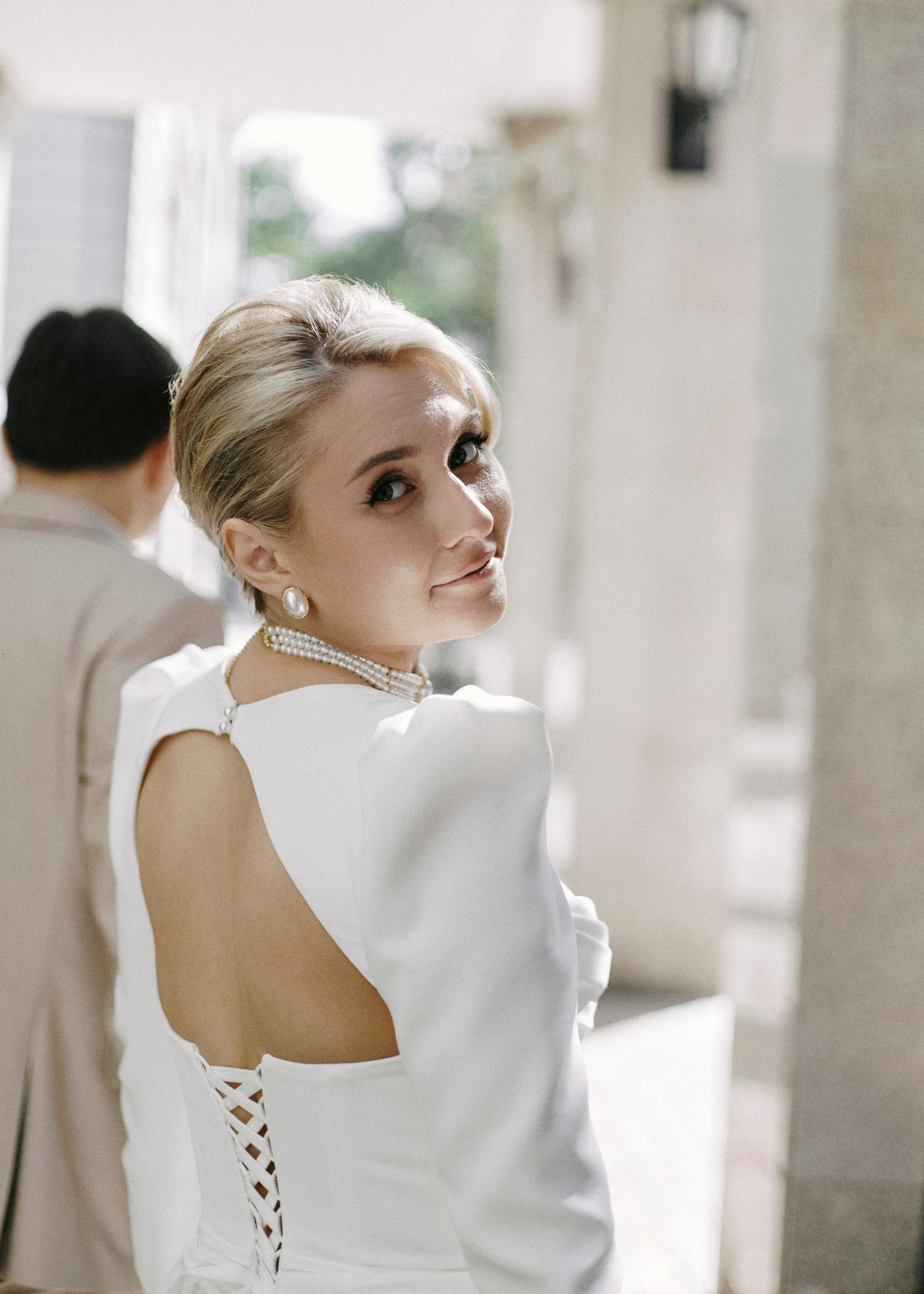 Анна&Сергей. Фотограф в г. Благовещенск, свадебные, семейные и индивидуальные