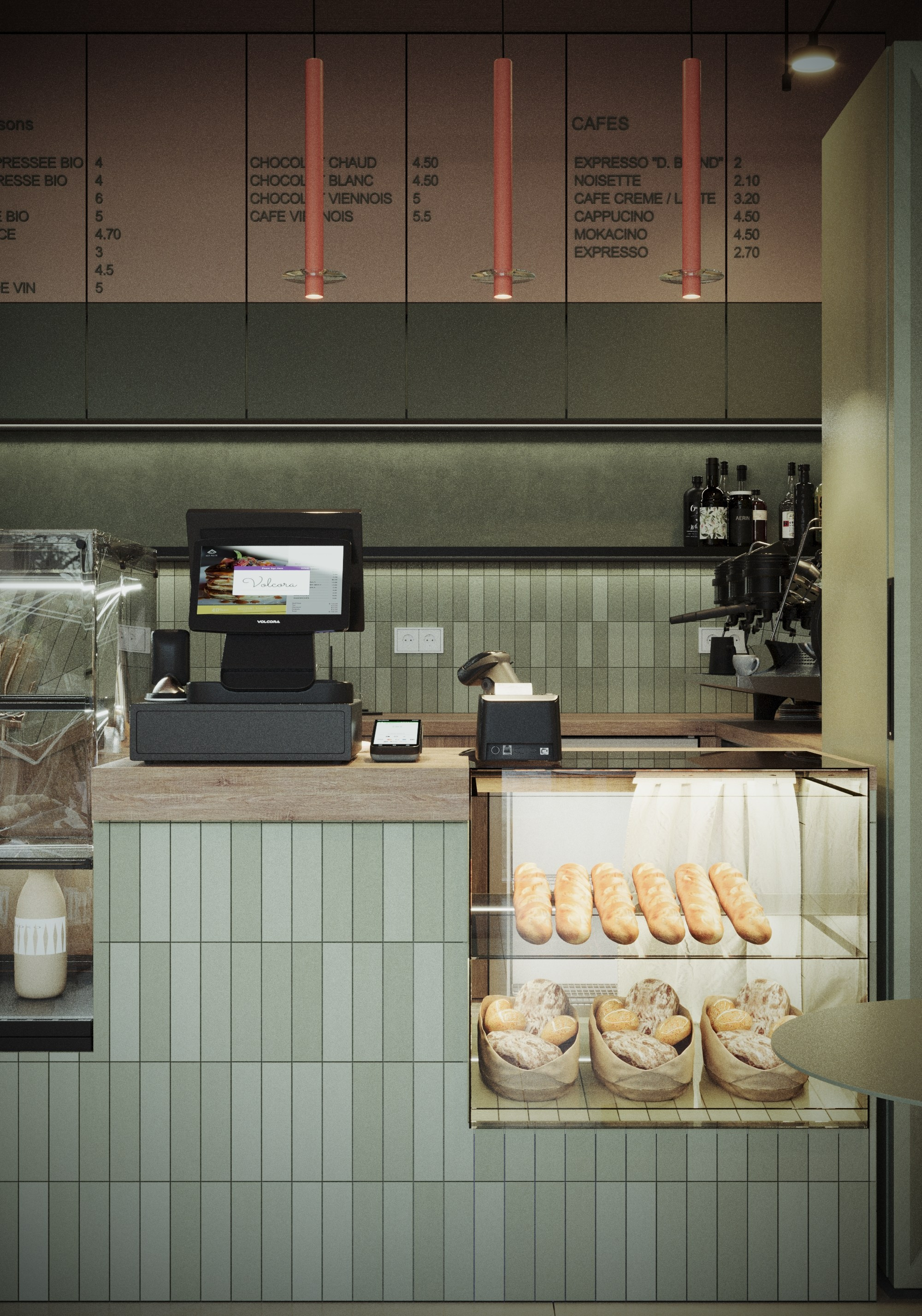 Т Y Р И С Т. Студия дизайн интерьера в Евпатории