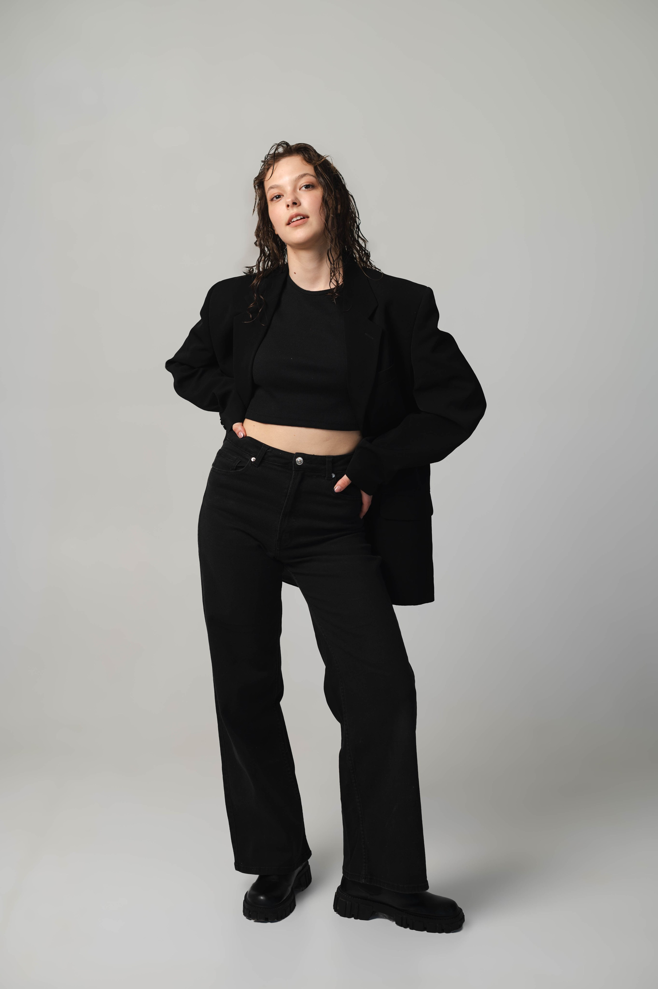 Портфолио. ФОТОГРАФ ЛЕОНОРА ЖМАЕВА (Москва │Санкт-Петербург │Калининград)