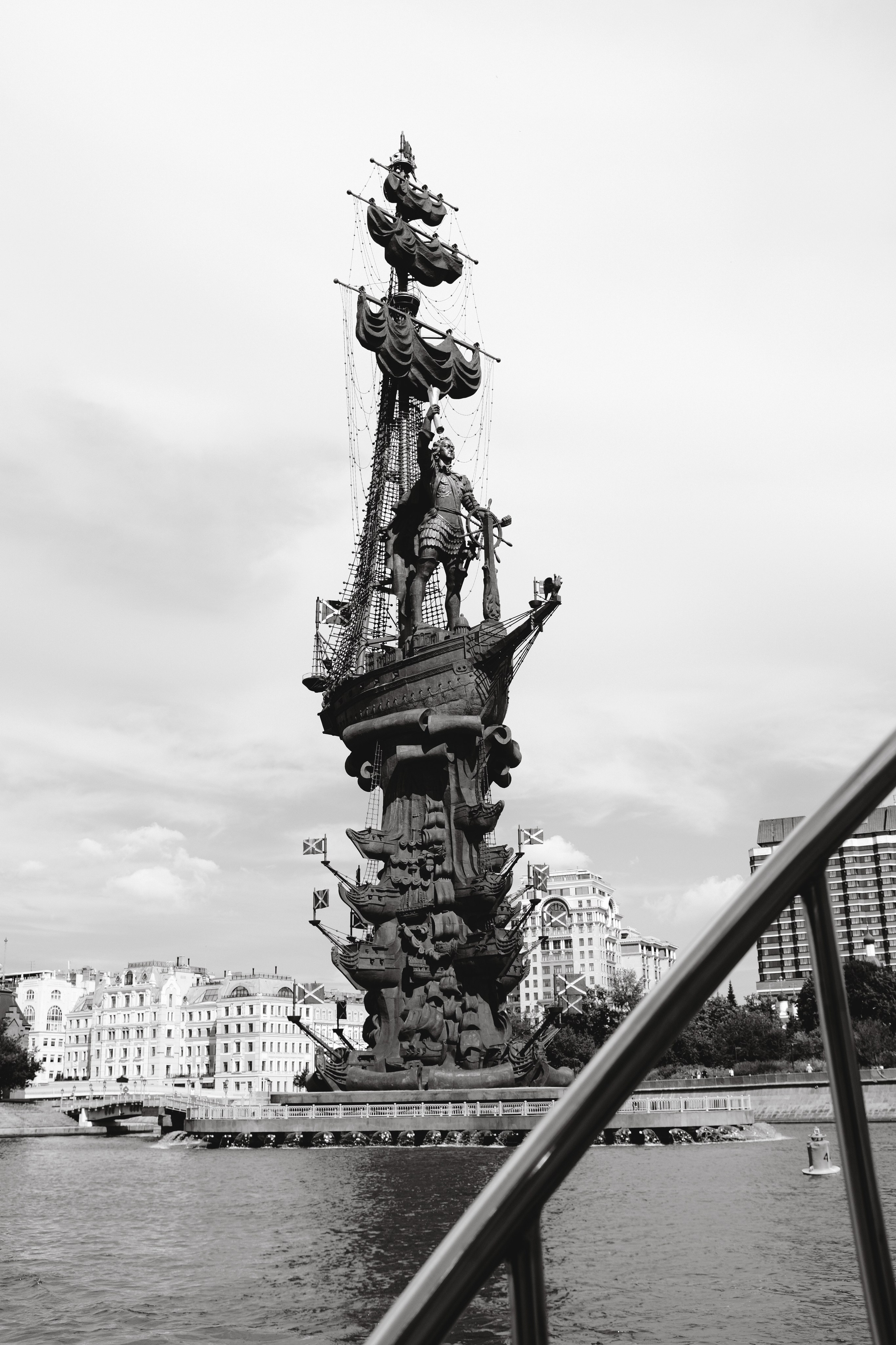 07 / 24.06.26. Женский фотограф-психолог в Москве Валерия Никитина