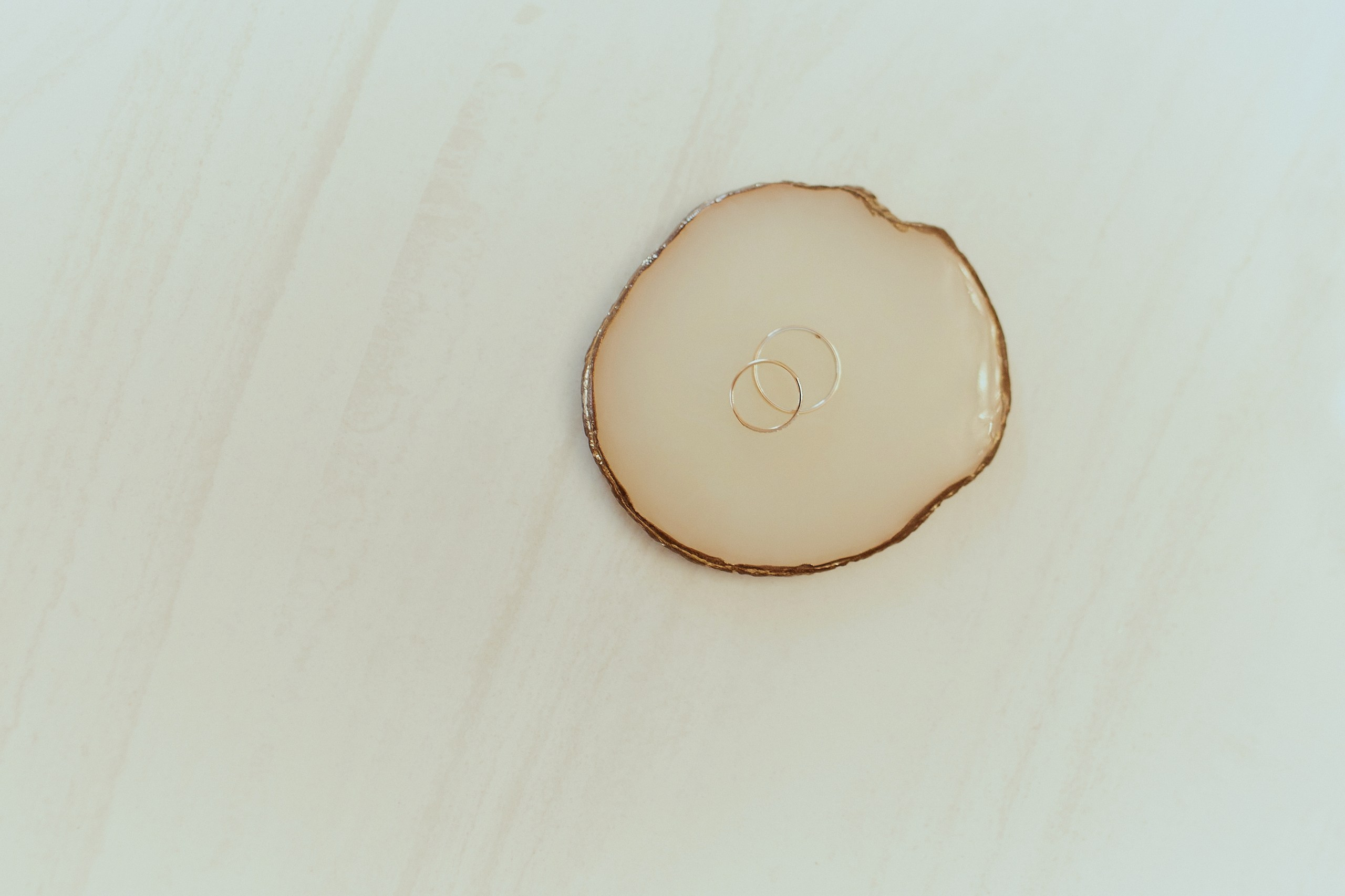 Артем и Венера 13.07.2024. Свадебный и портретный фотограф в Москве Когырина Мария