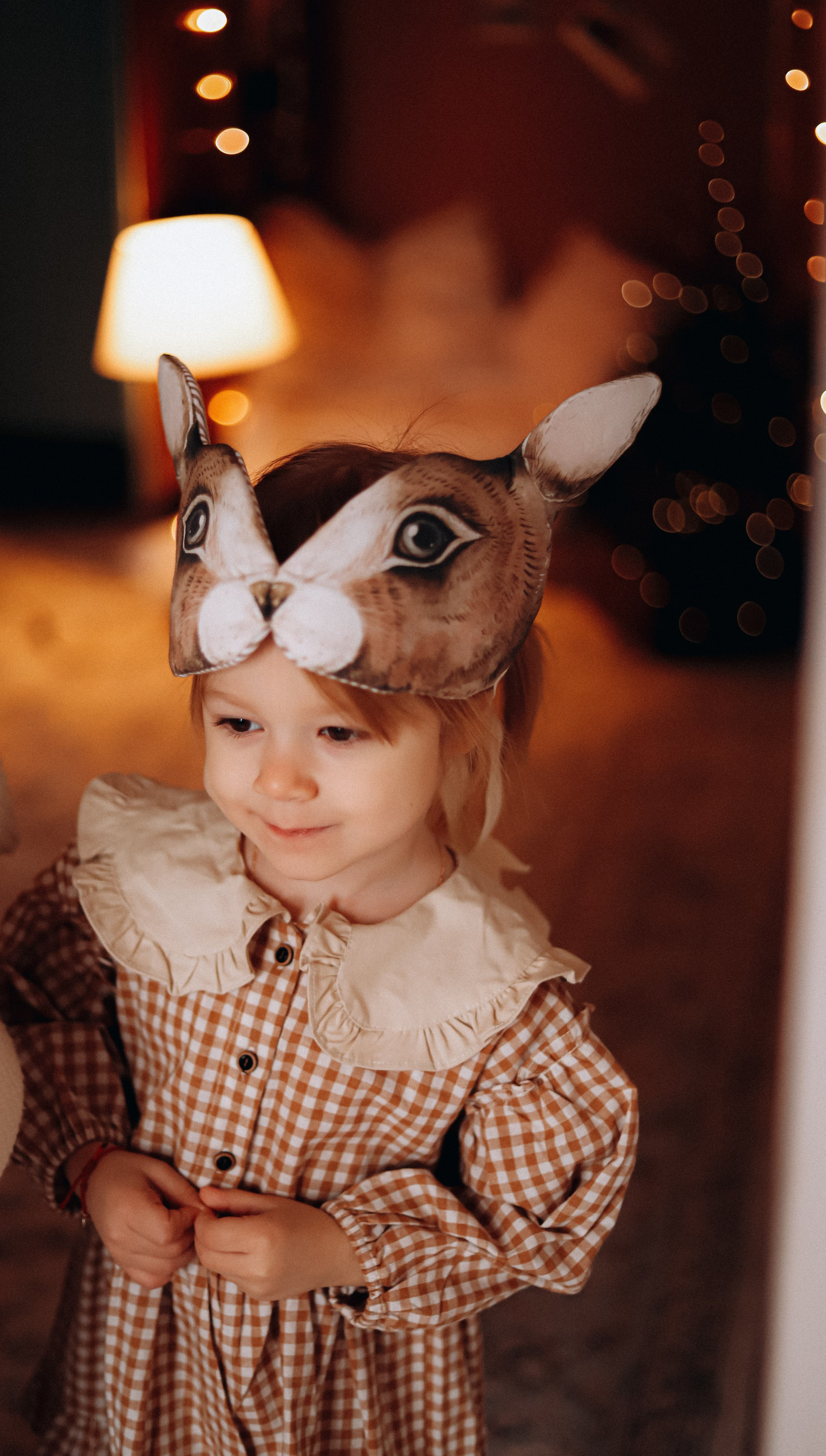 Семейная фотосессия в студии СПб. Услуги