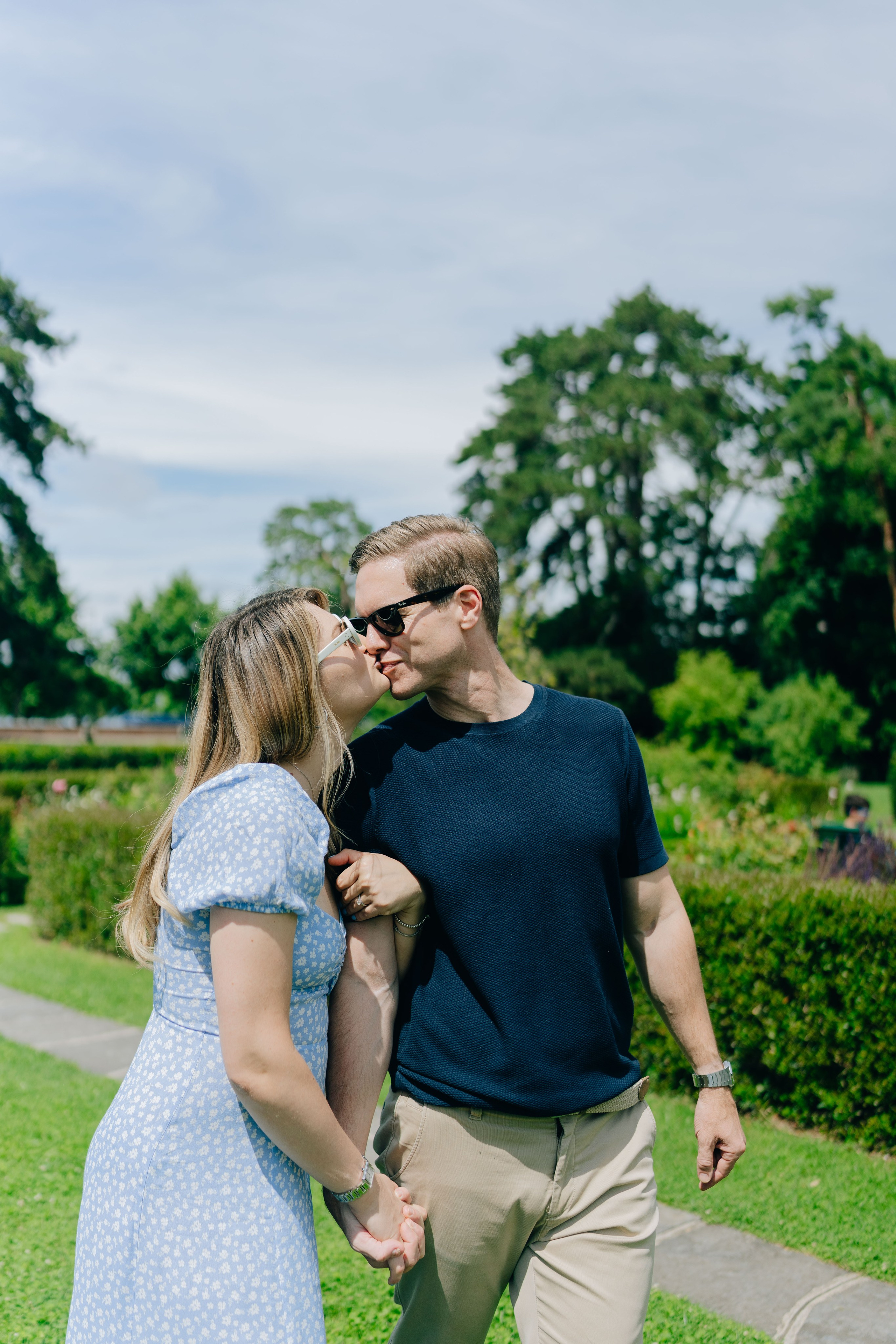 Mihaela, David & Oscar. Photographe de Mariage Professionnelle — Genève & Suisse Romande | Tanya Creator