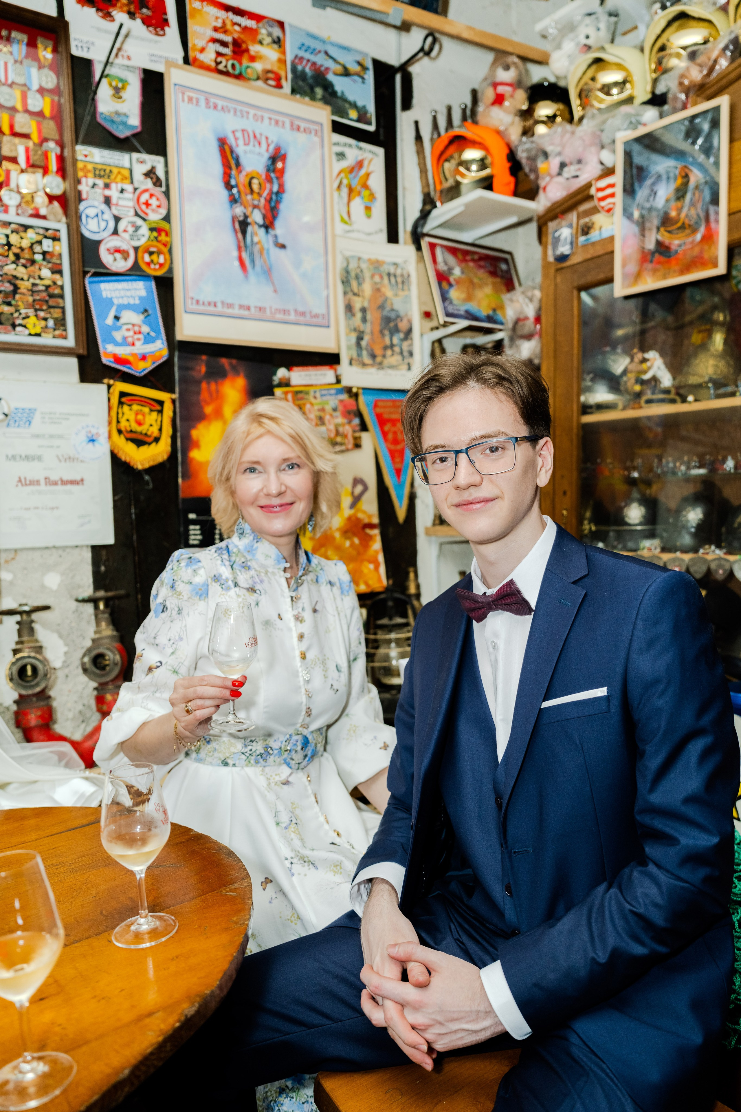 Wedding Photographer Switzerland Geneva Europe. Professional Wedding Photographer Geneva & Romande Switzerland | Tanya Creator