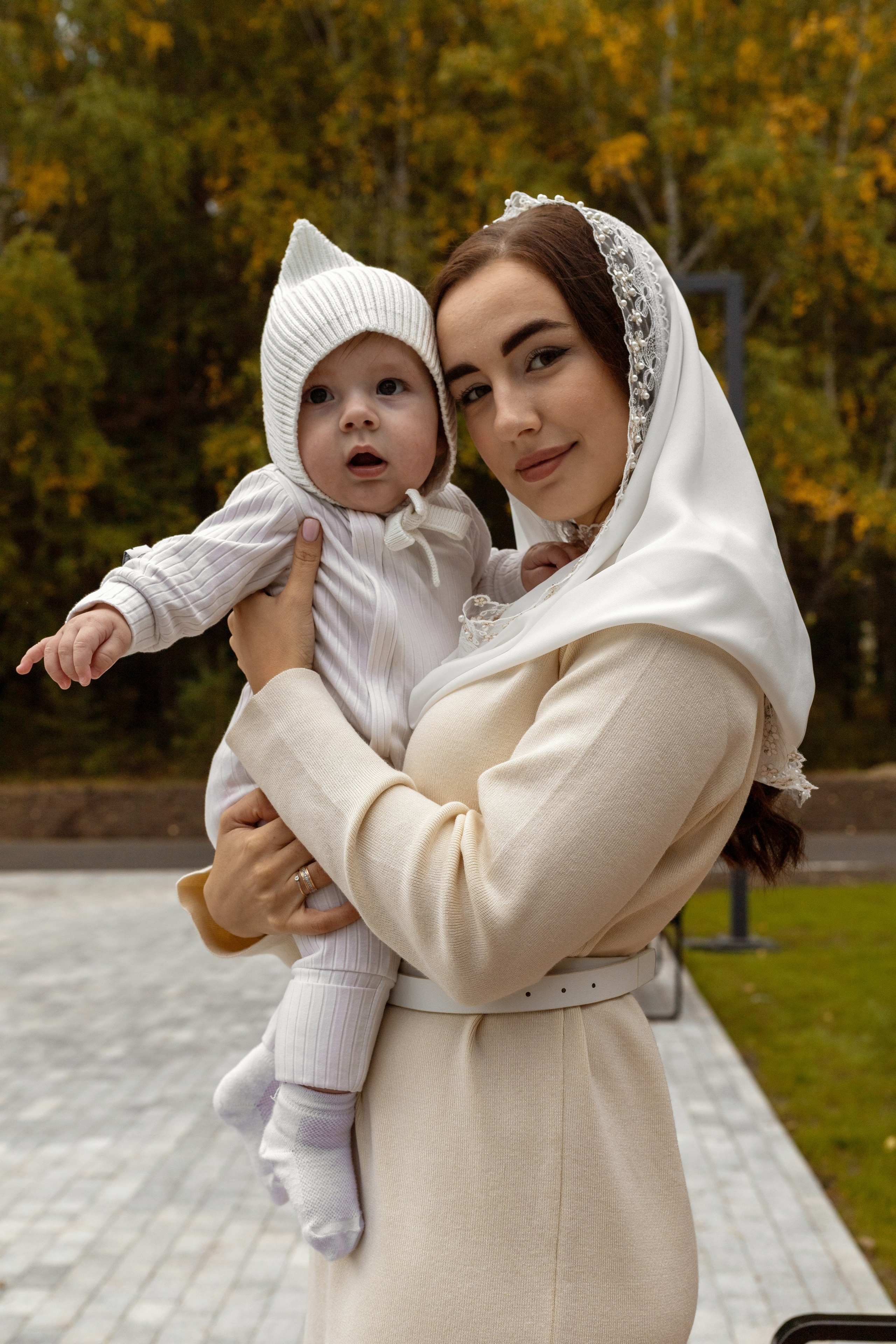 Таинство Крещения Ангарск. Фотограф Ангарск Александра Зарубина