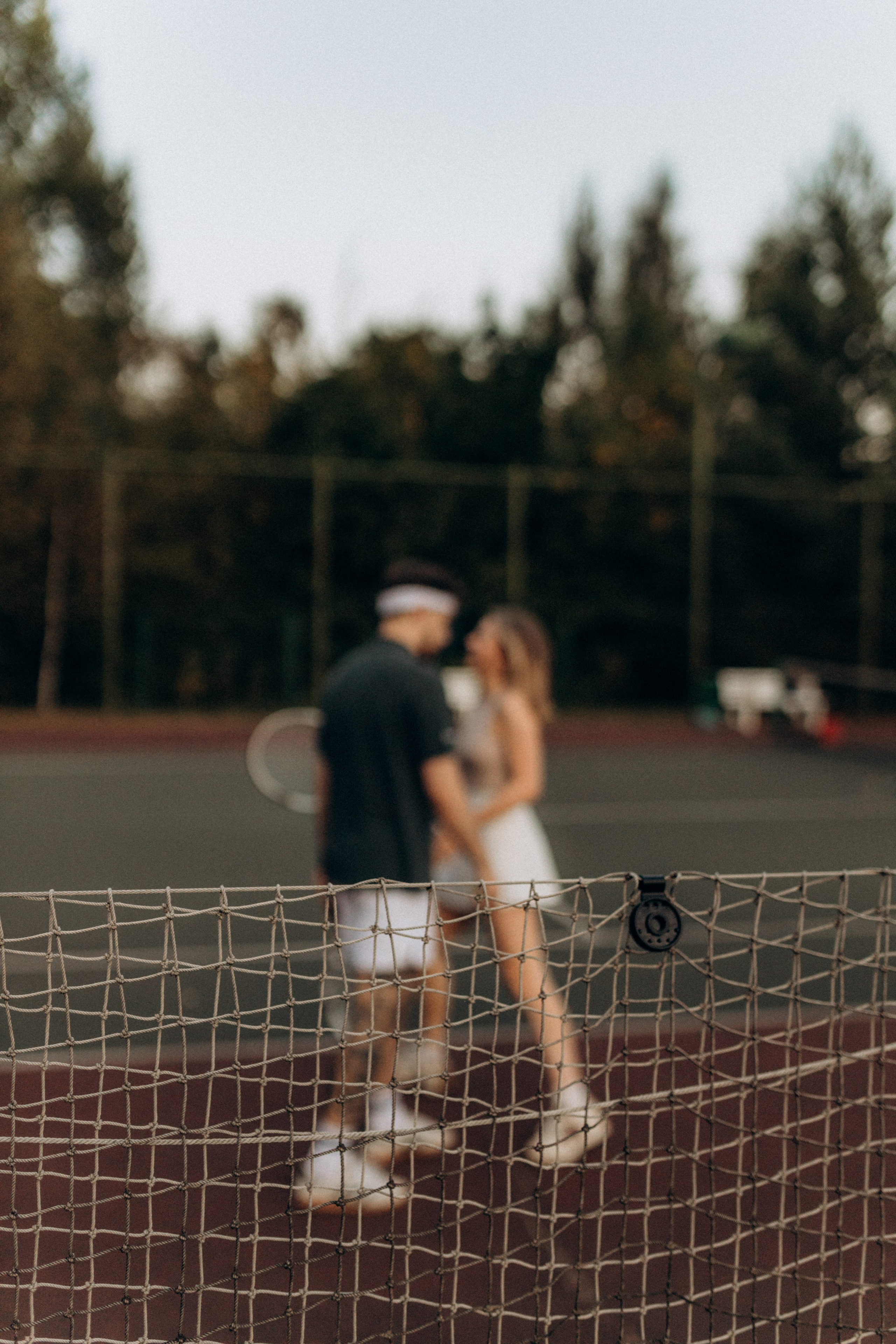 Лена & Даня. Фотограф НОГИНСК, Москва, Анастасия Белая