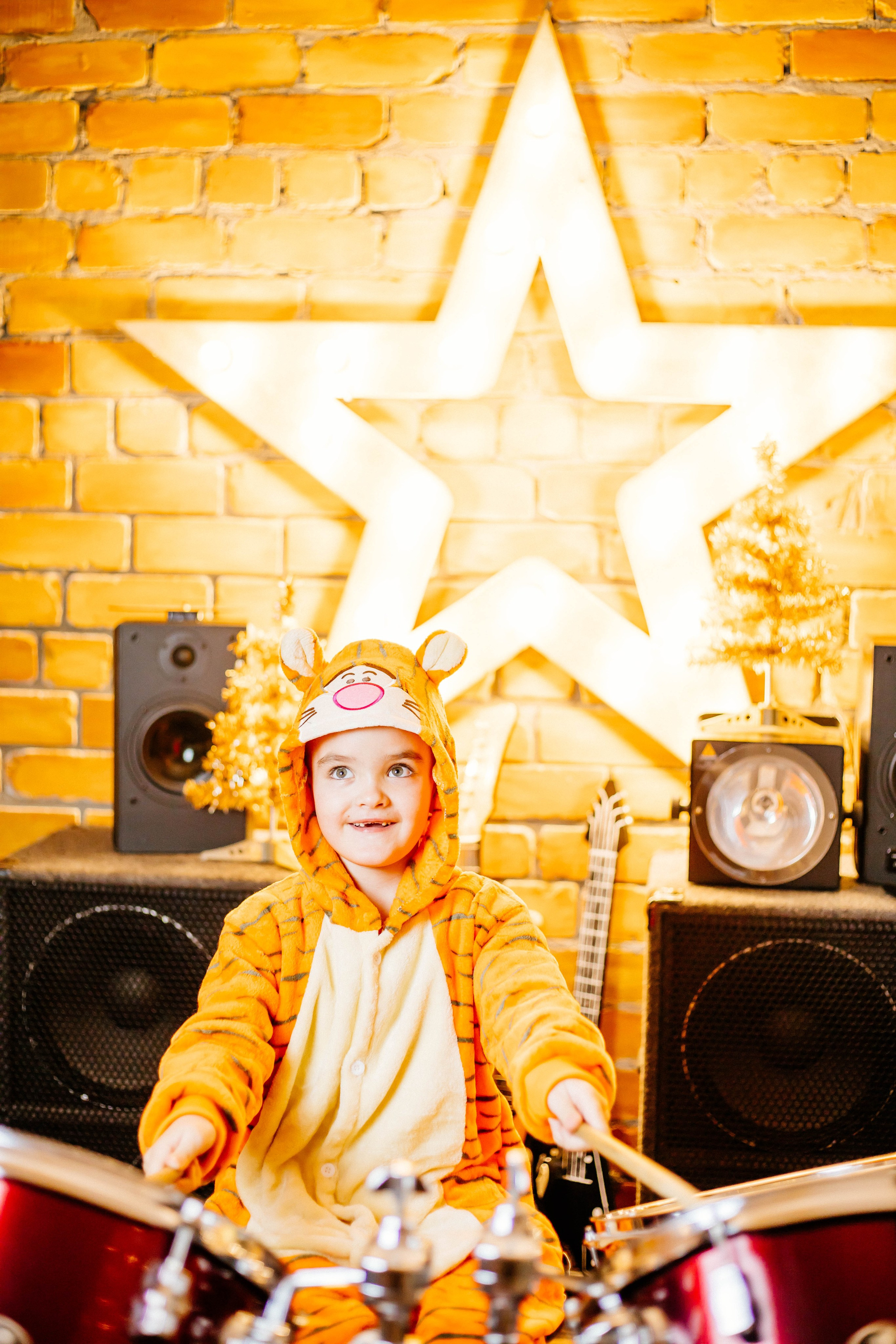 НГ. Рыжова Тамара