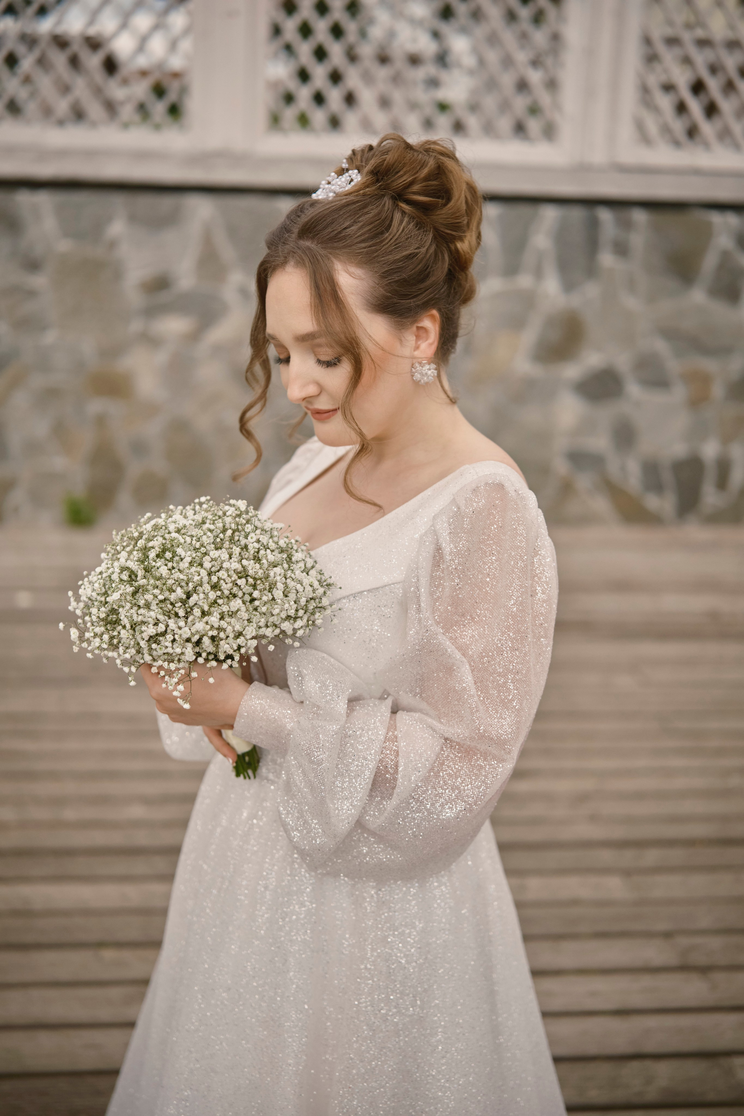 Александр&Алиса. Николай Большаков