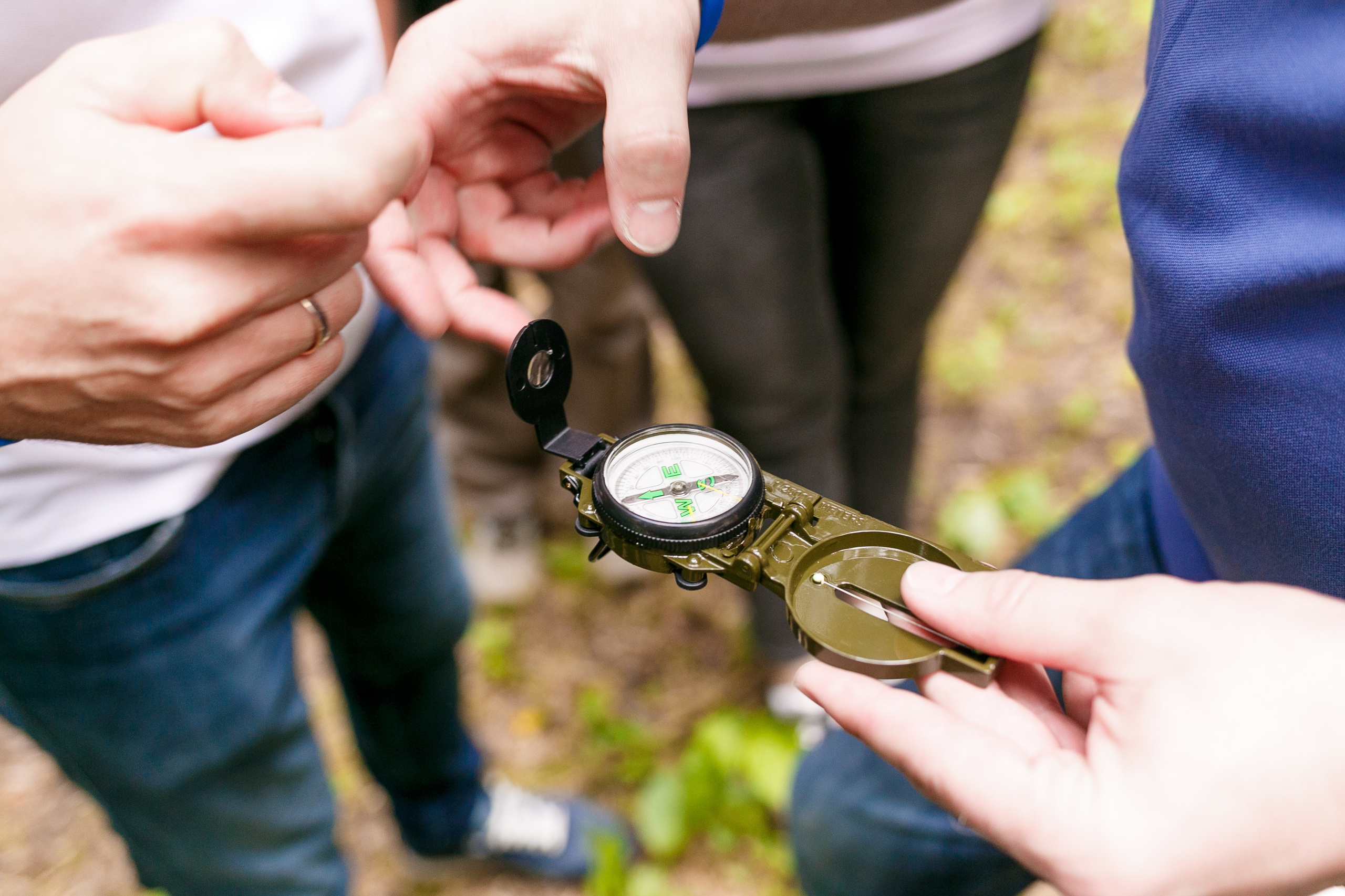 Фотосъемка тимбилдинга для компании SmartLog. Репортажный фотограф Борис Геер