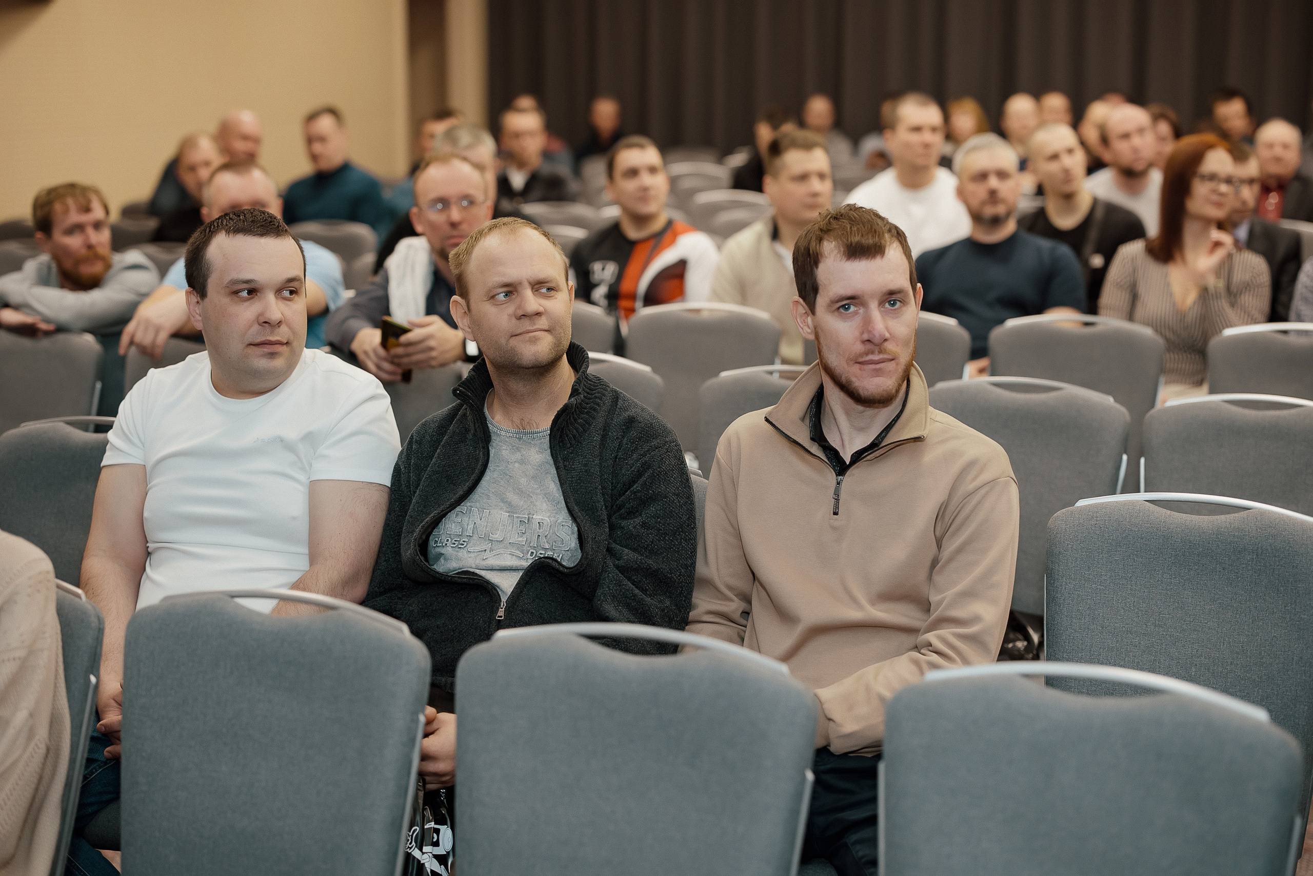 Haier. Свадебный фотограф