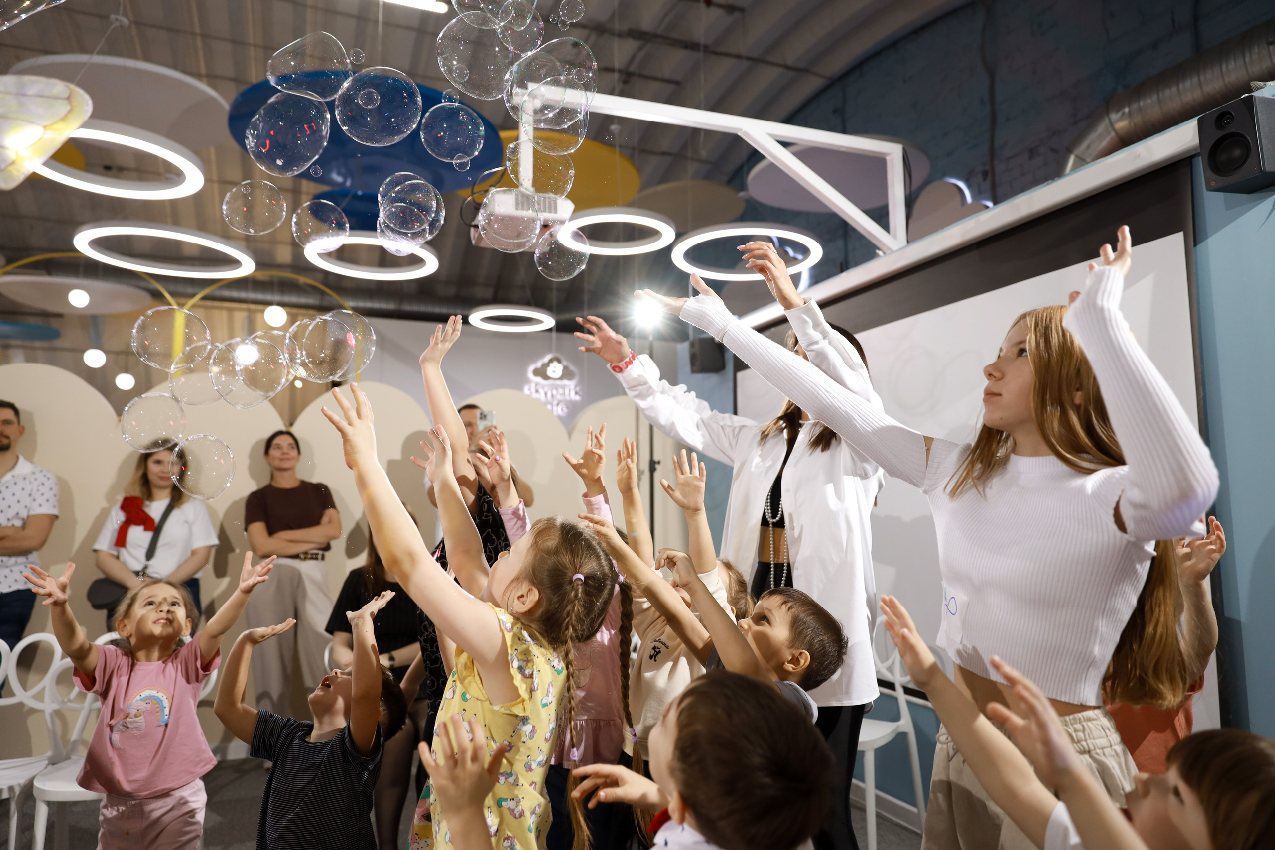 Алисе 5. Семейный и свадебный фотограф Лилия Матонина | Ангарск, Иркутск, Усолье-Сибирское, Байкал (Листвянка, Ольхон), Иркутская область