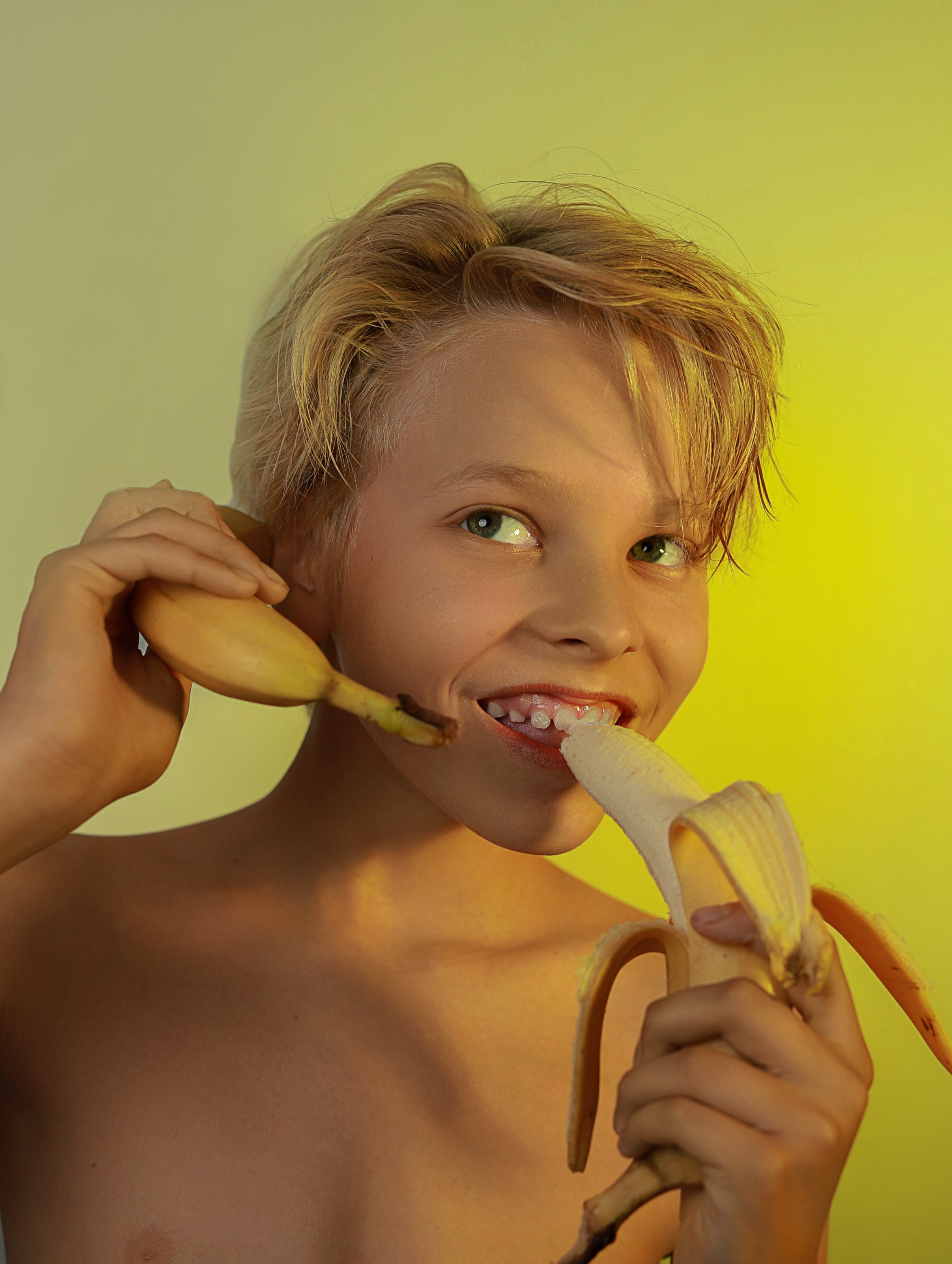 Непоседы яркая сьемка. Фотограф Юлия Мальцева