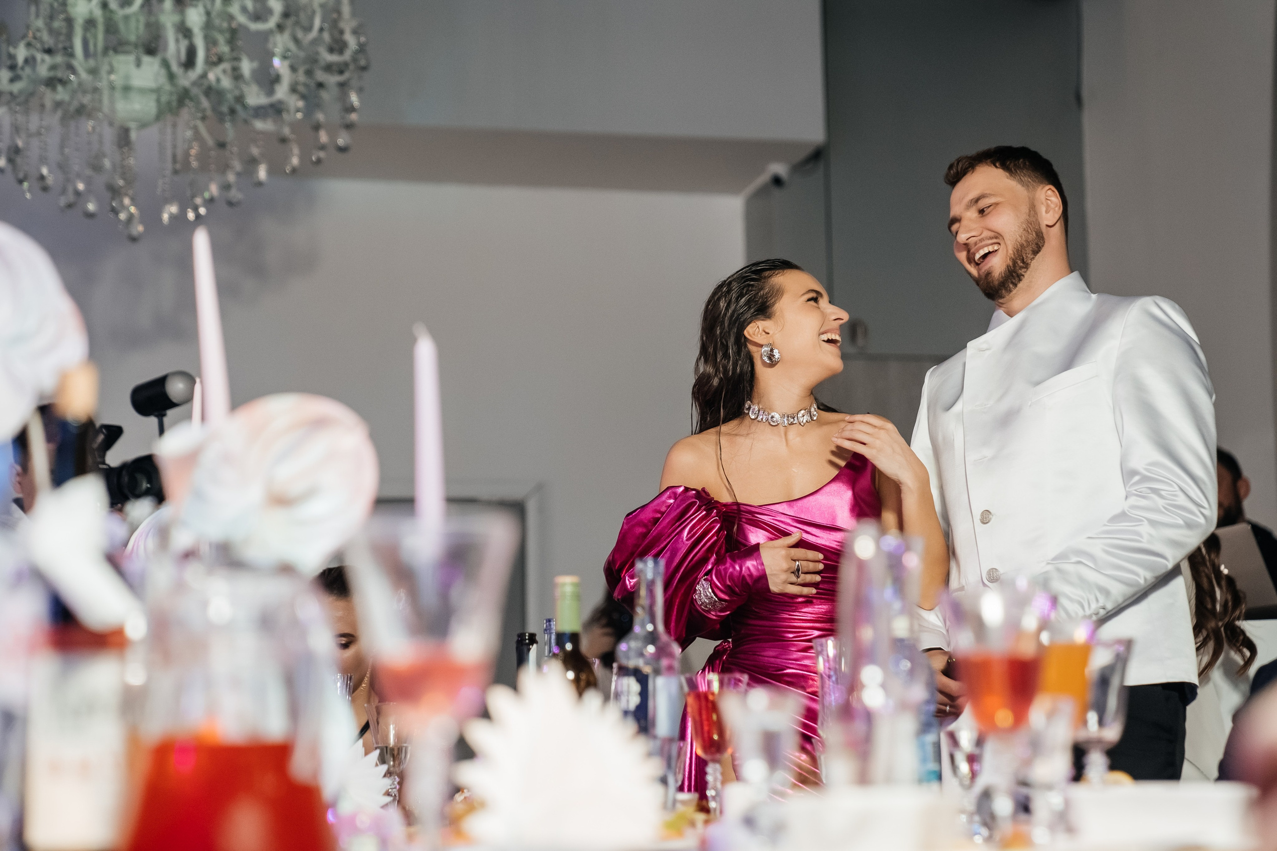 АНАСТАСИЯ ИЛЛЮЗИЯ РЕАЛЬНОСТИ BIG TEAM. Свадебный и семейный фотограф В Барнауле Нечаева Таня