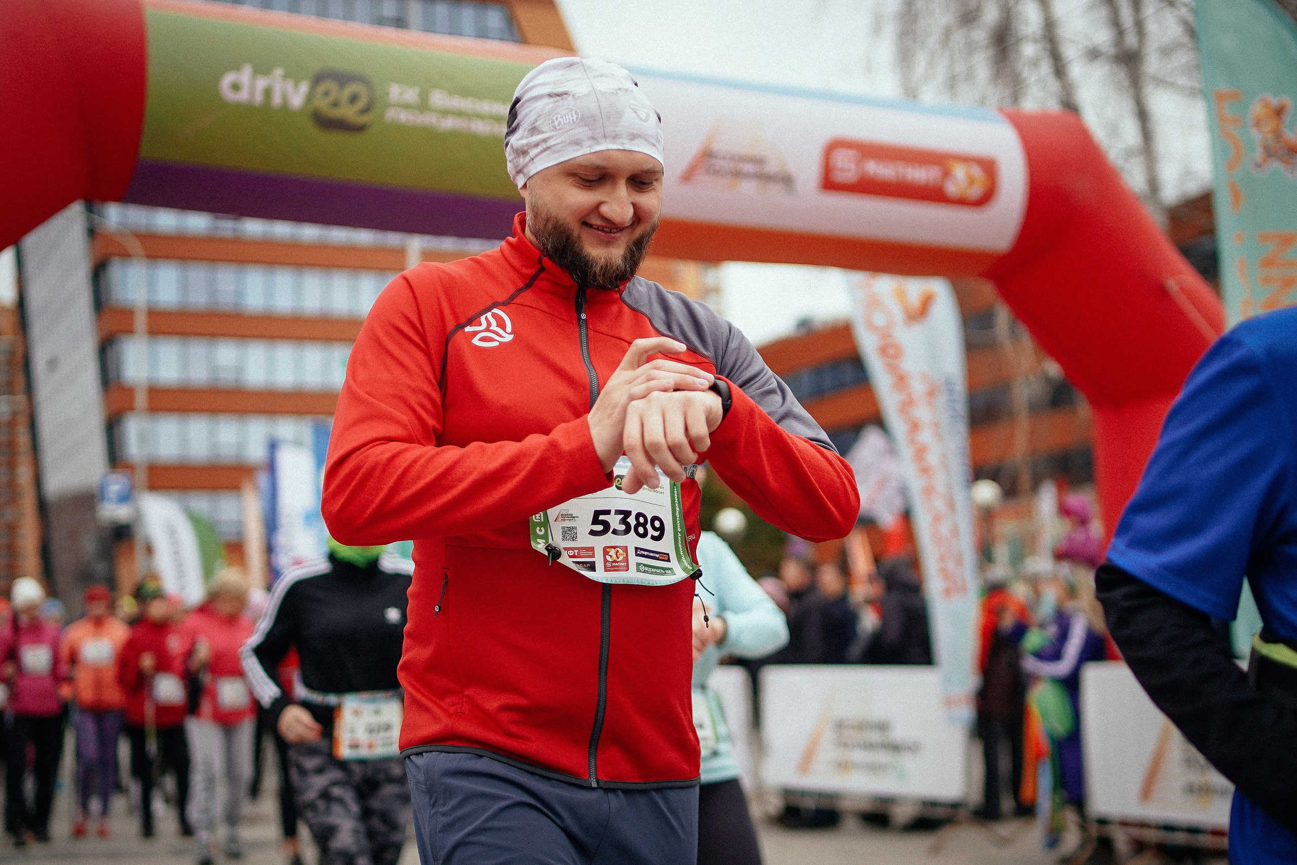 Репортажный фотограф спортивных событий в Новосибирске. Репортажный фотограф в Новосибирске. Алексей Гриценко