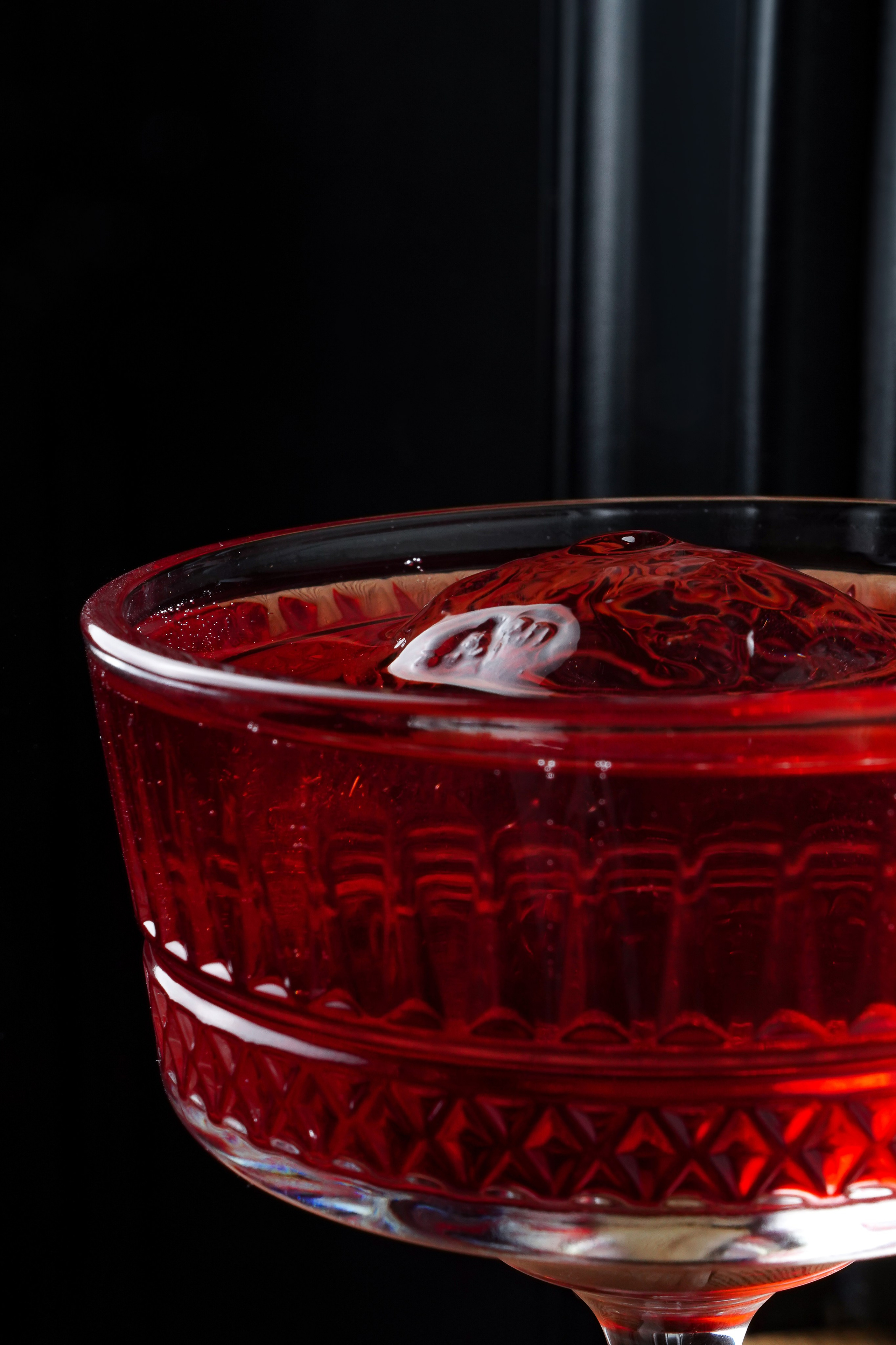 Хлебные Истории. Контентный и свадебный фотограф в Краснодаре и Сочи Елена Плотникова