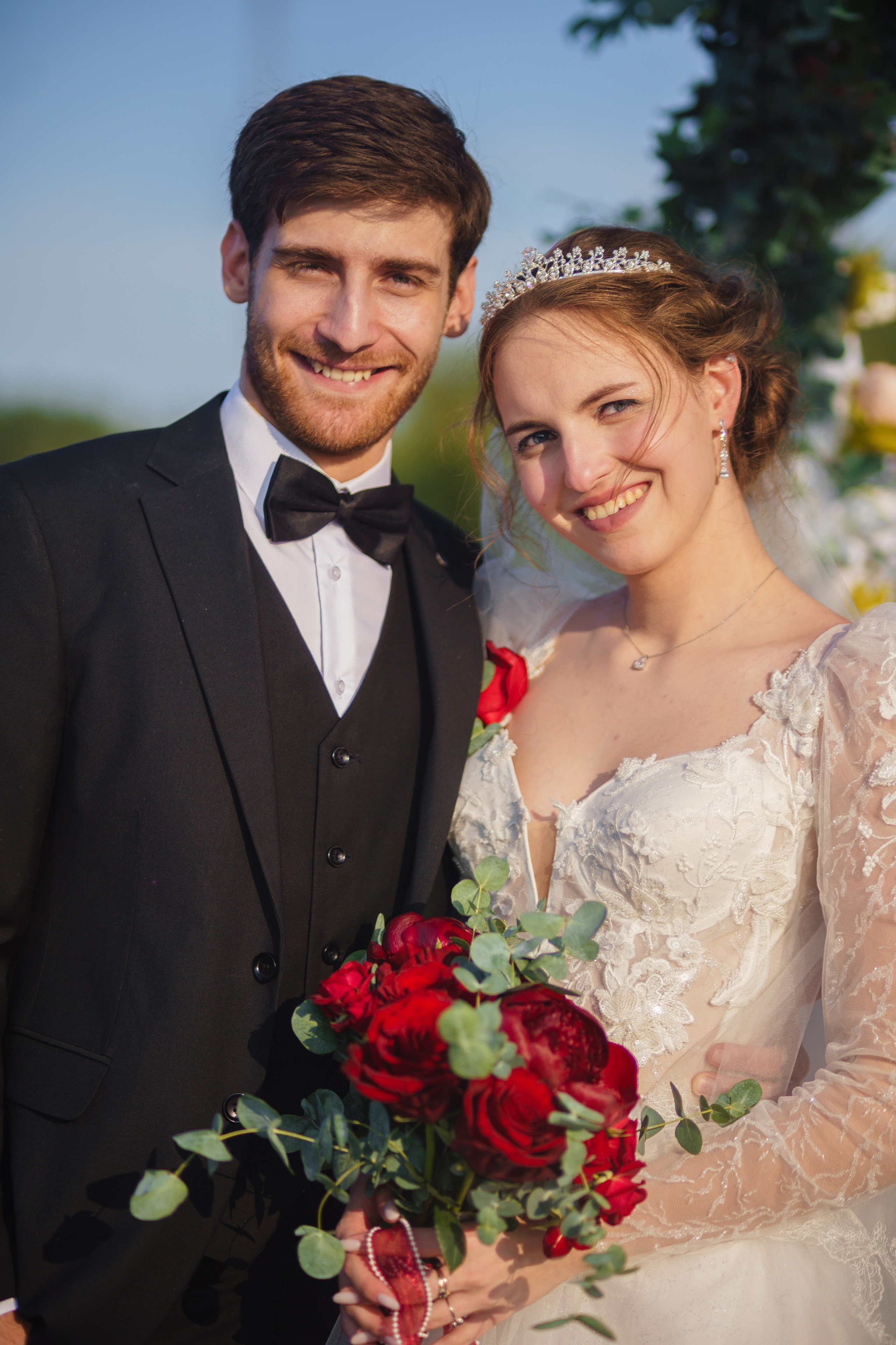 Свадьбы. Владислав Кожух | Фотограф | Видеограф | Режиссёр