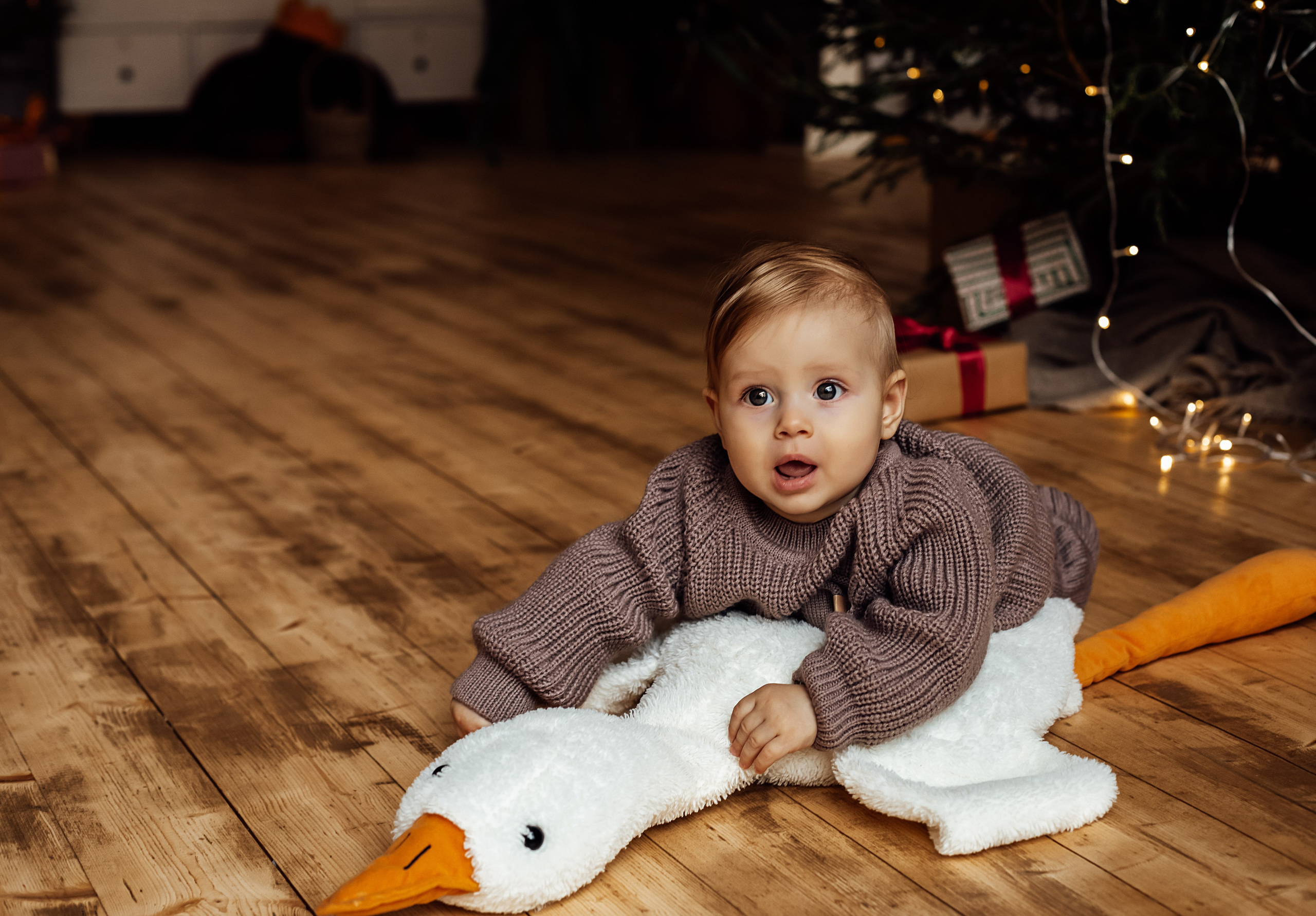 Лофт Потолок. Свадебный и семейный фотограф/видеограф в Краснодаре Наталья Осинская