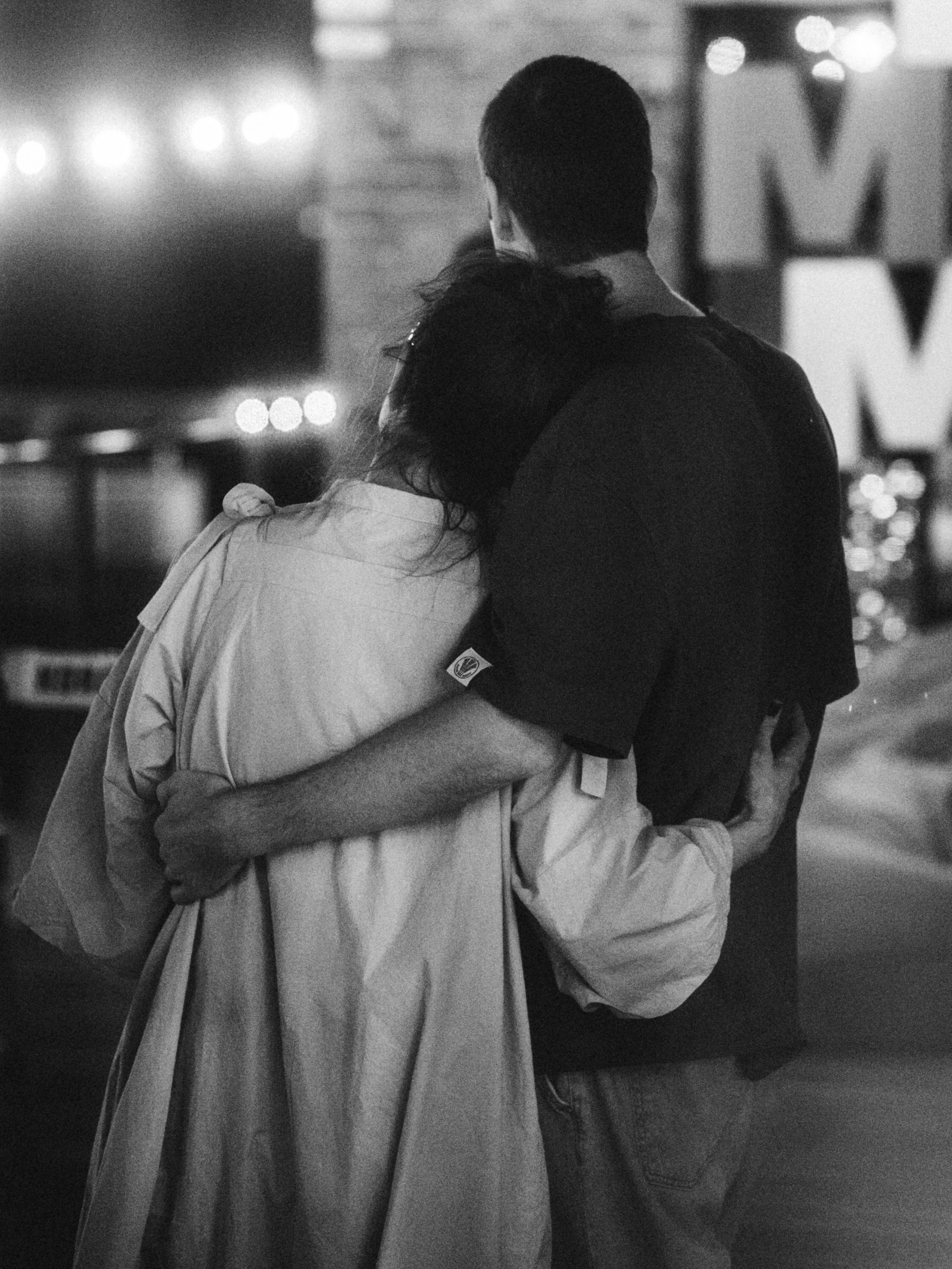 Yakumar (YaStore). Игорь Гичка. Портрет с любовью