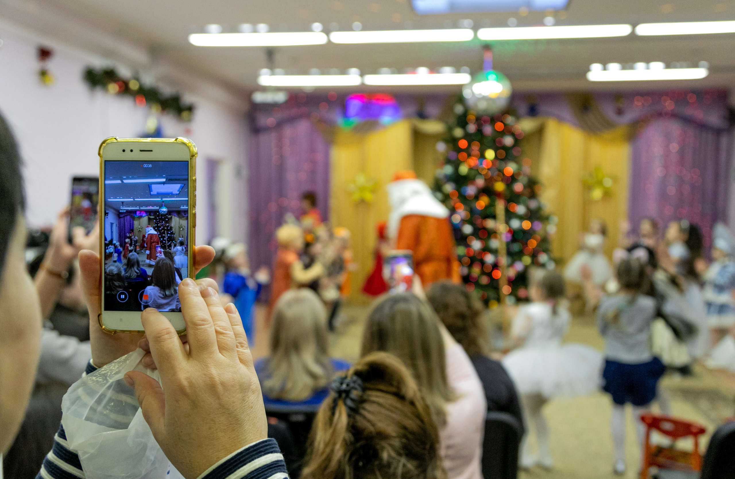 Корпоративы и мероприятия. Репортажный фотограф Михаил Наволокин Москва