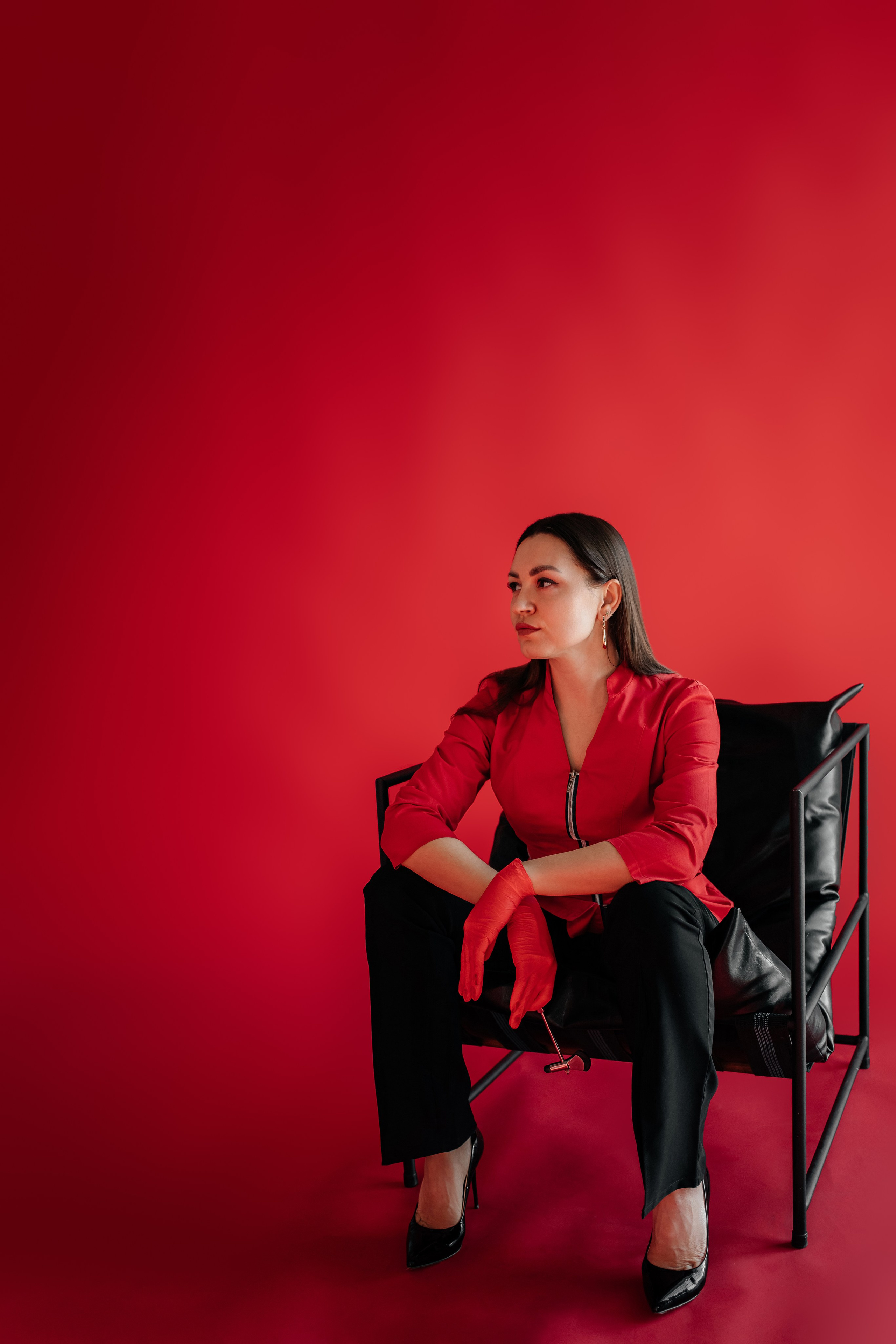 Контентная фотосессия для невролога. КОНТЕНТ ФОТОГРАФ