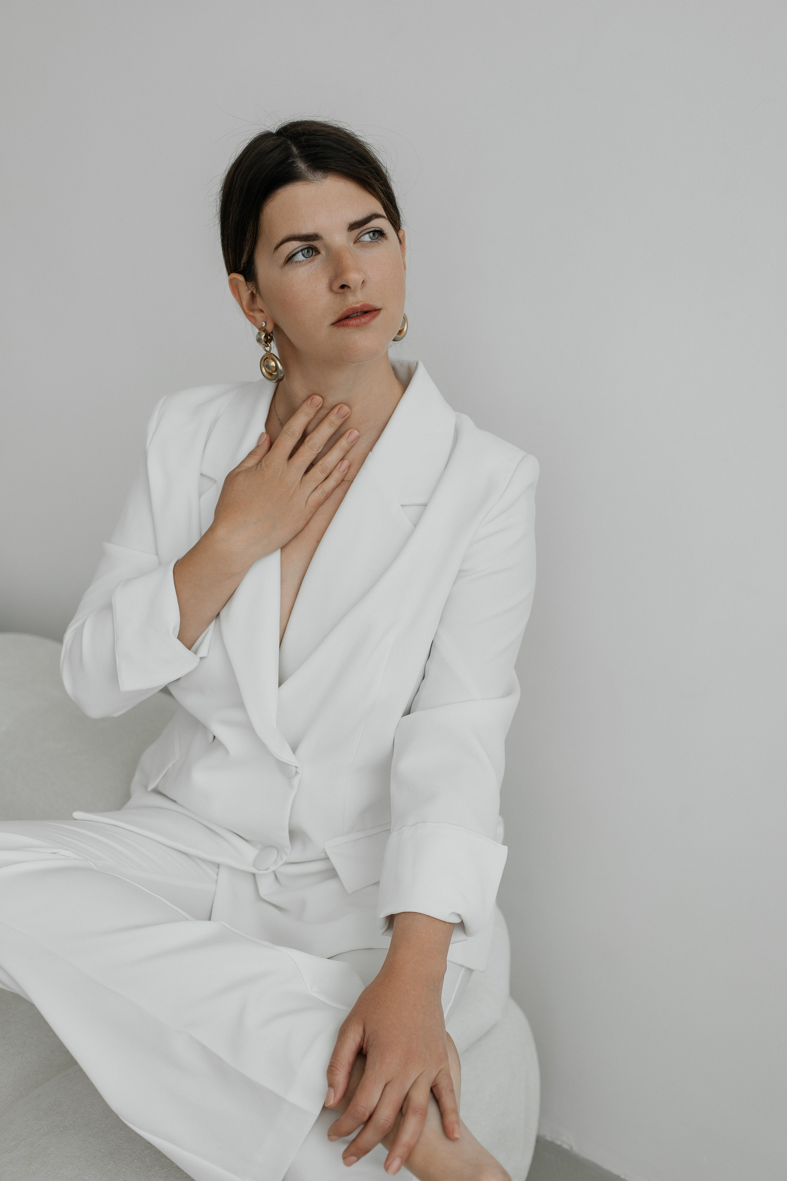 Контентная съемка для косметолога. КОНТЕНТ ФОТОГРАФ