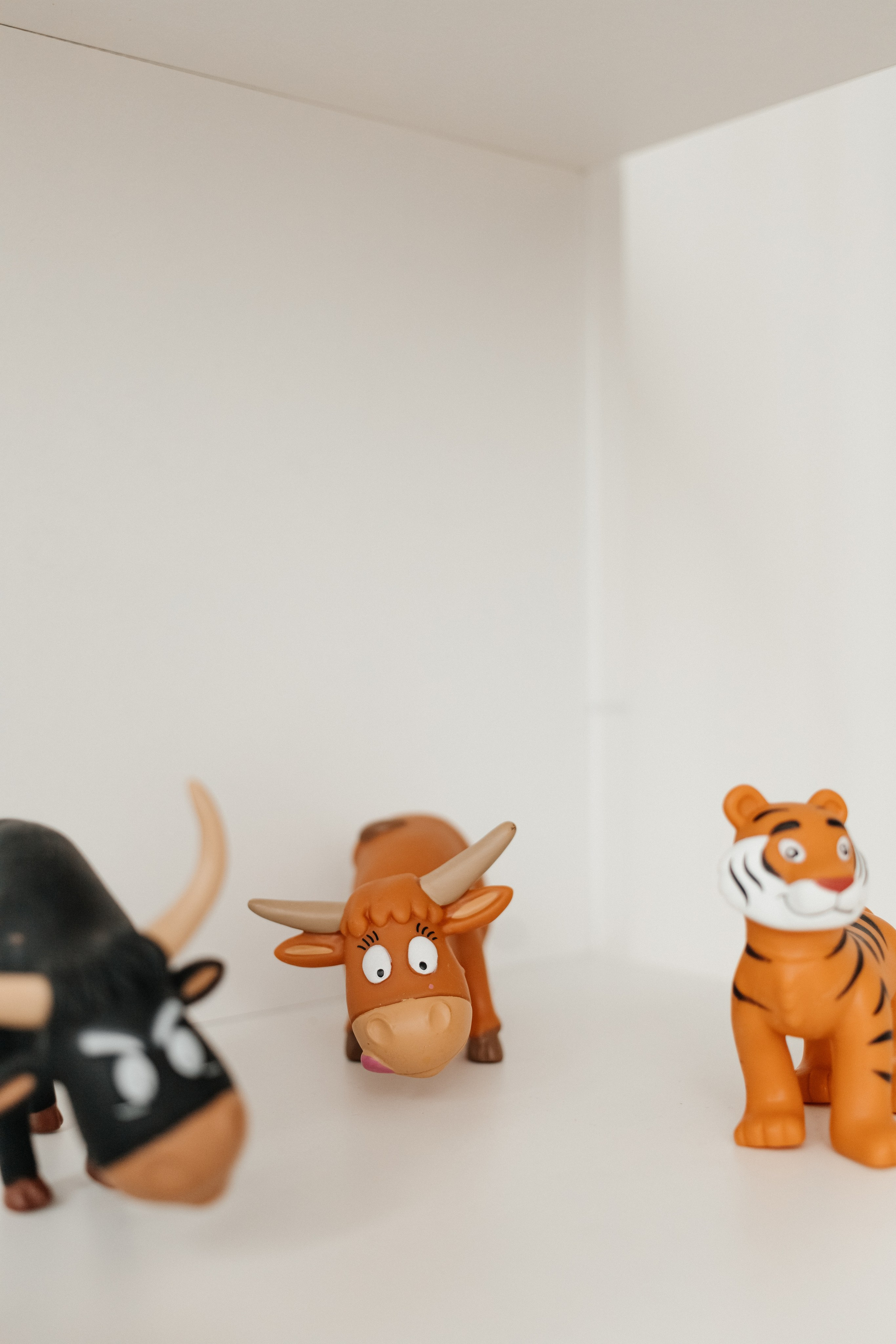 Фотографии для соцсетей логопеда. КОНТЕНТ ФОТОГРАФ