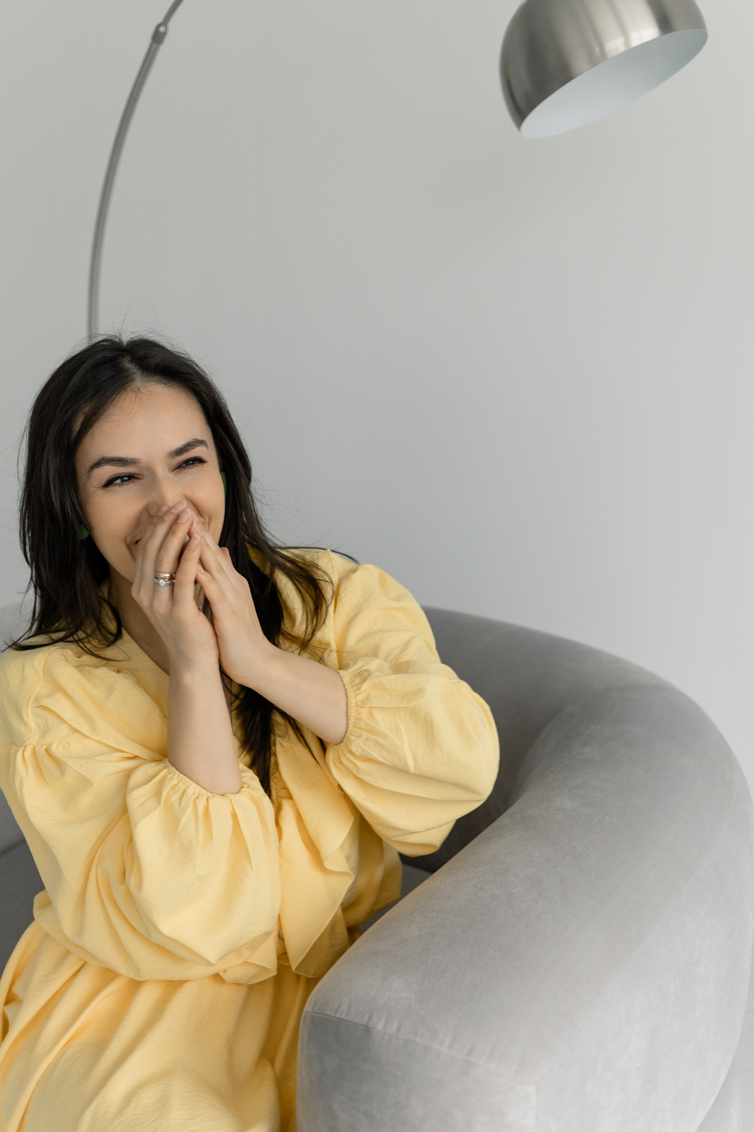 Контентная съёемка для репетитора по английскому. КОНТЕНТ ФОТОГРАФ